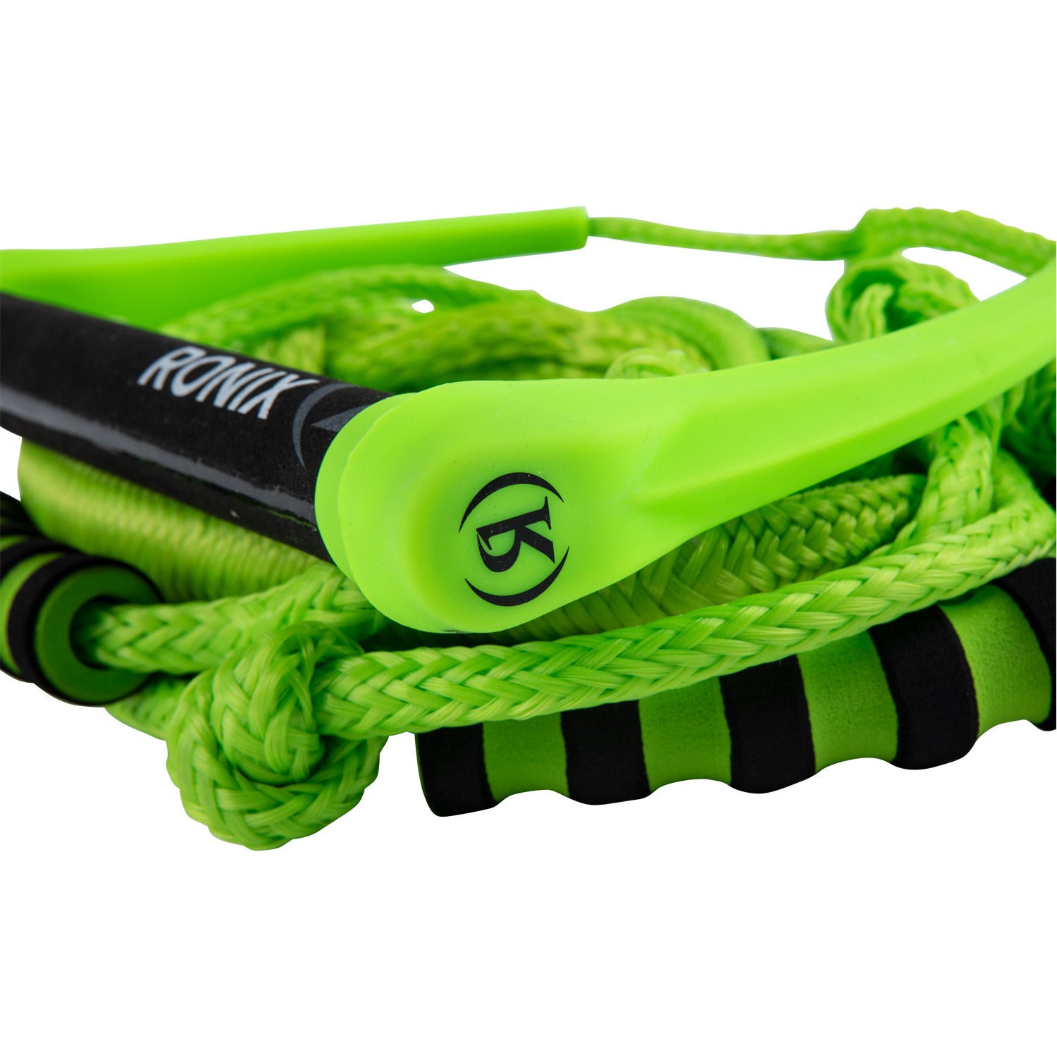 Siliconce Surf Rope Package