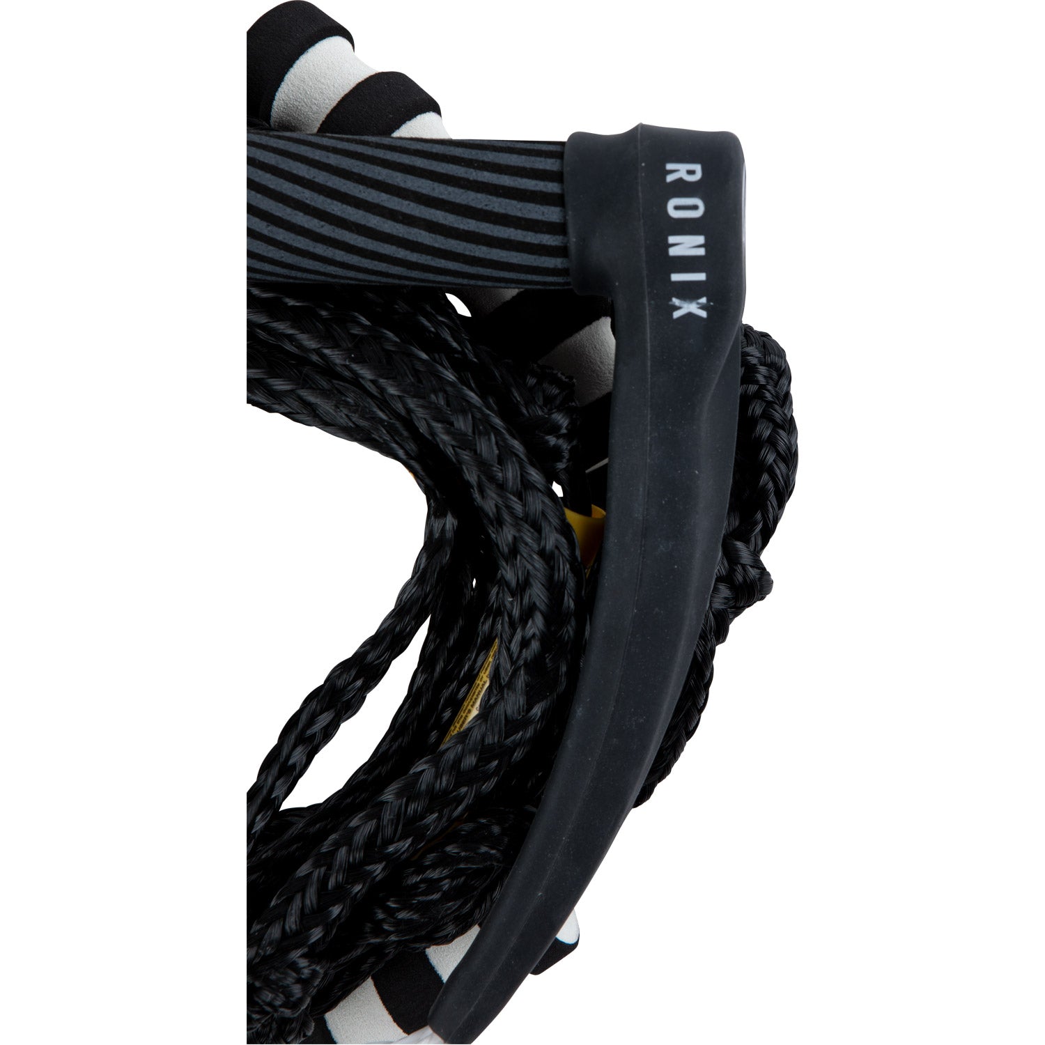 Siliconce Surf Rope Package