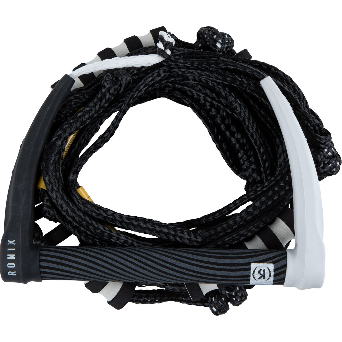 Siliconce Surf Rope Package