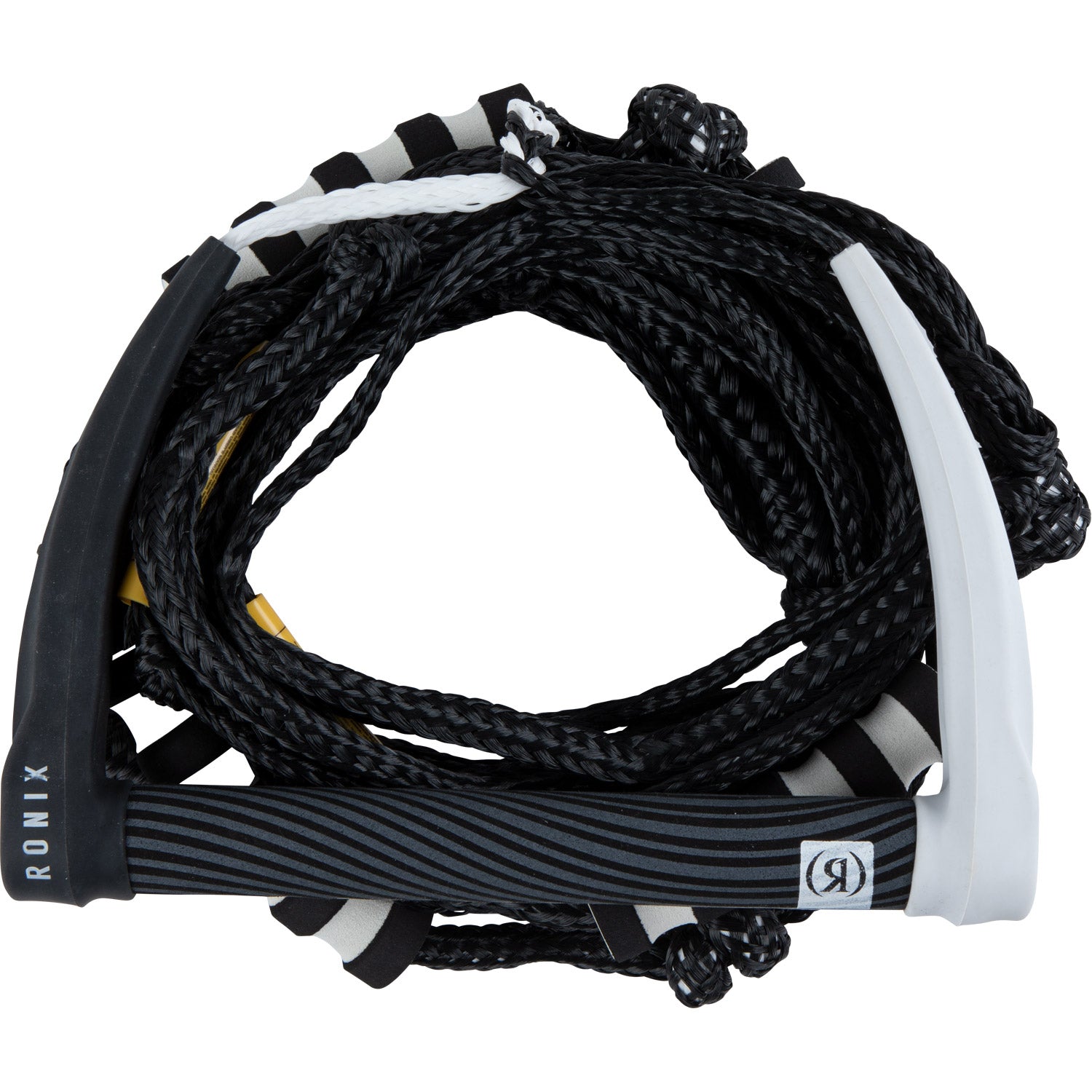 Siliconce Surf Rope Package