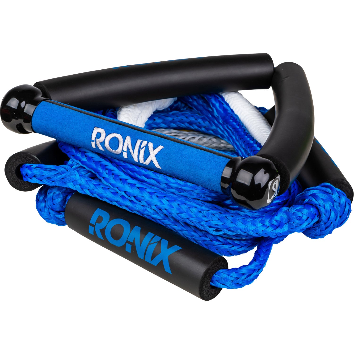 Stretch Surf Rope with Handle