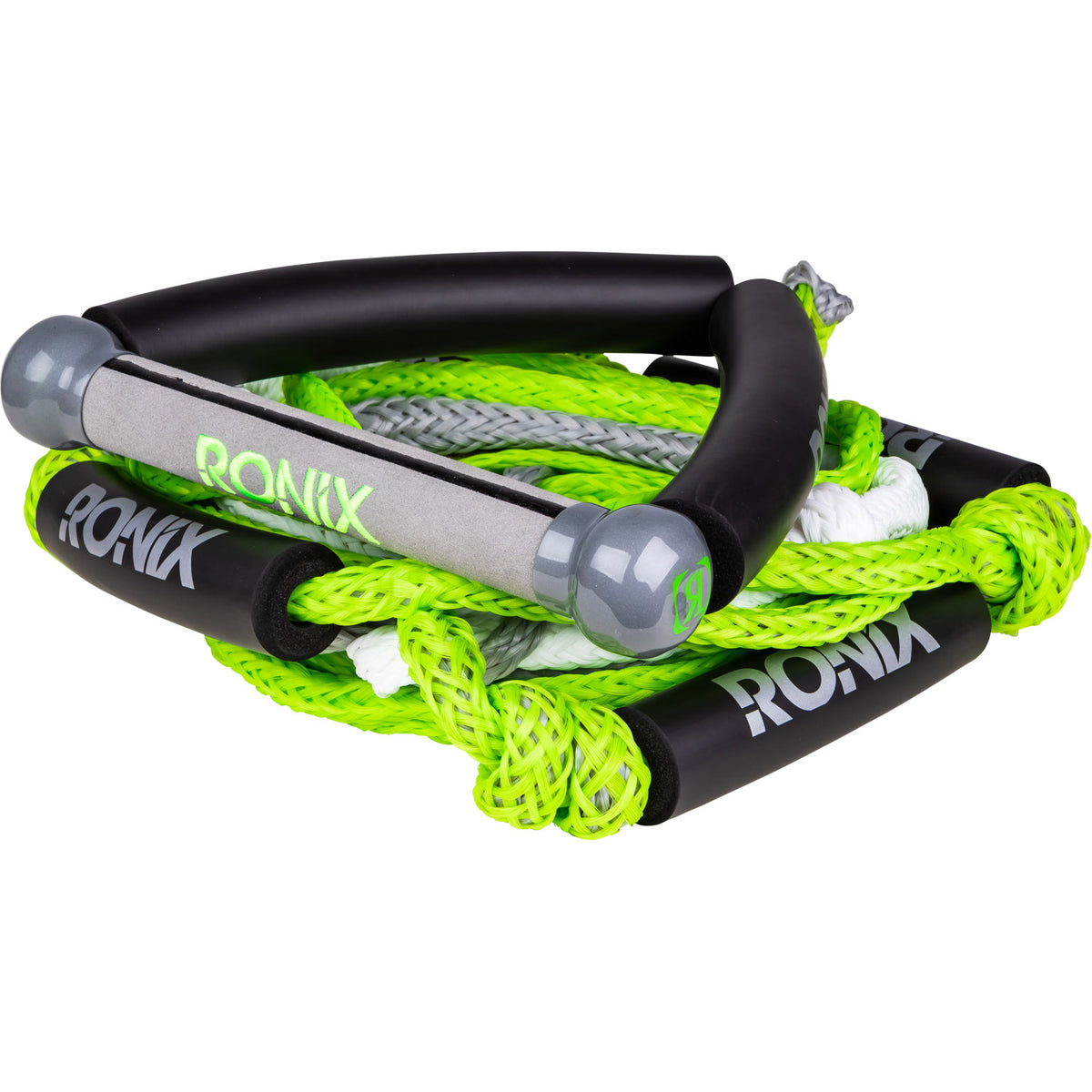 Stretch Surf Rope with Handle