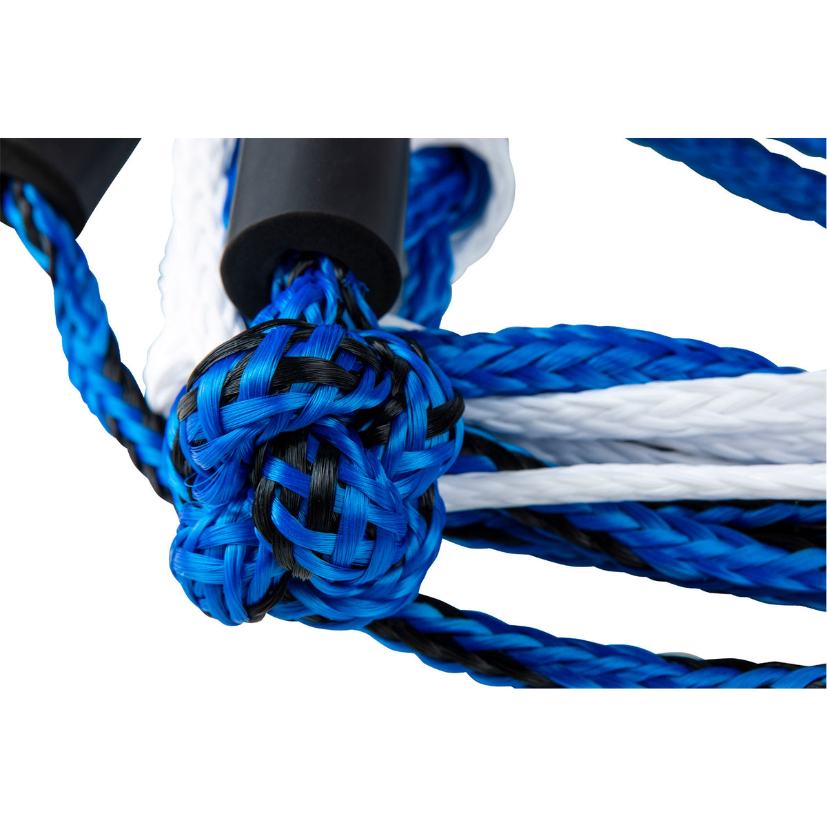 Stretch Surf Rope with Handle