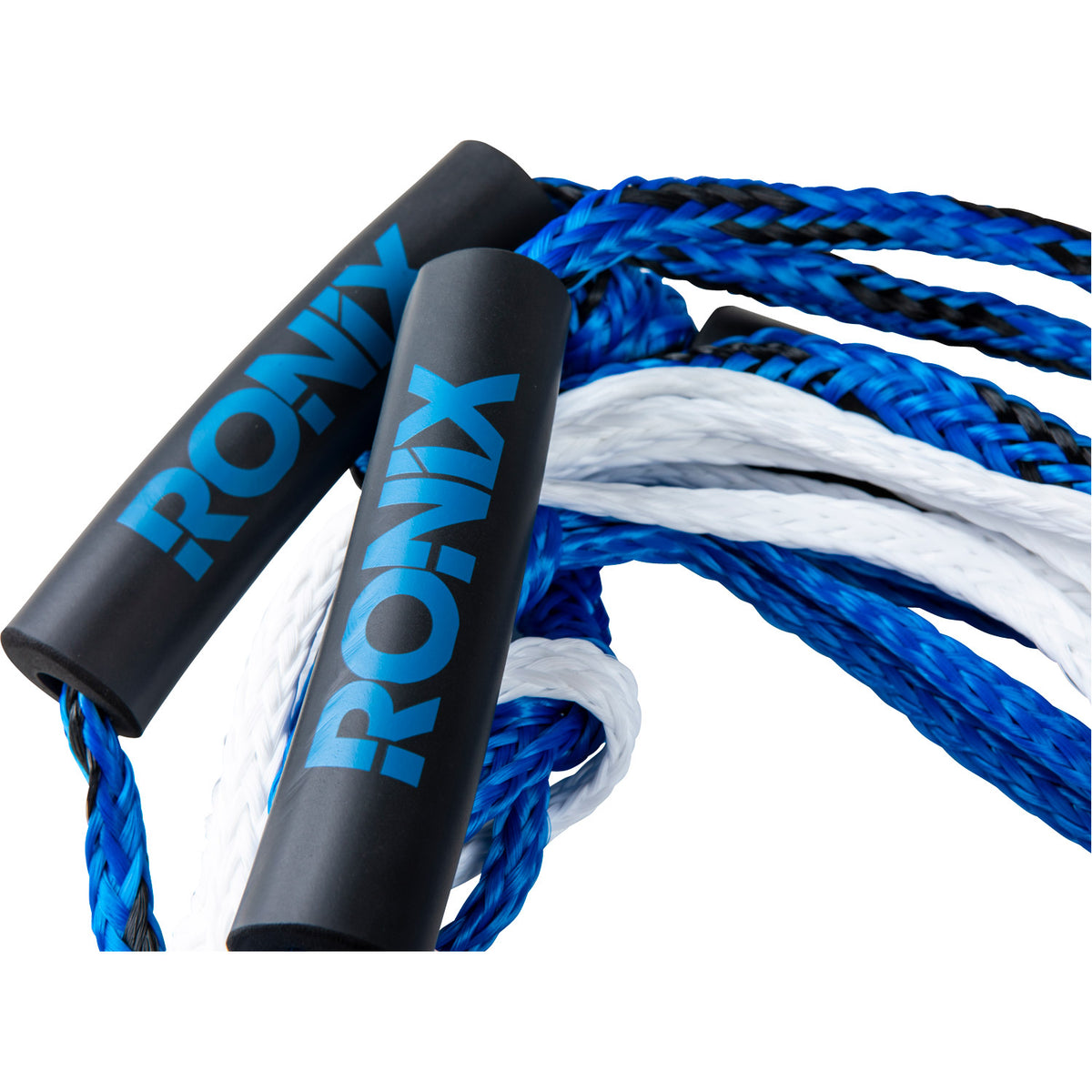 Stretch Surf Rope with Handle