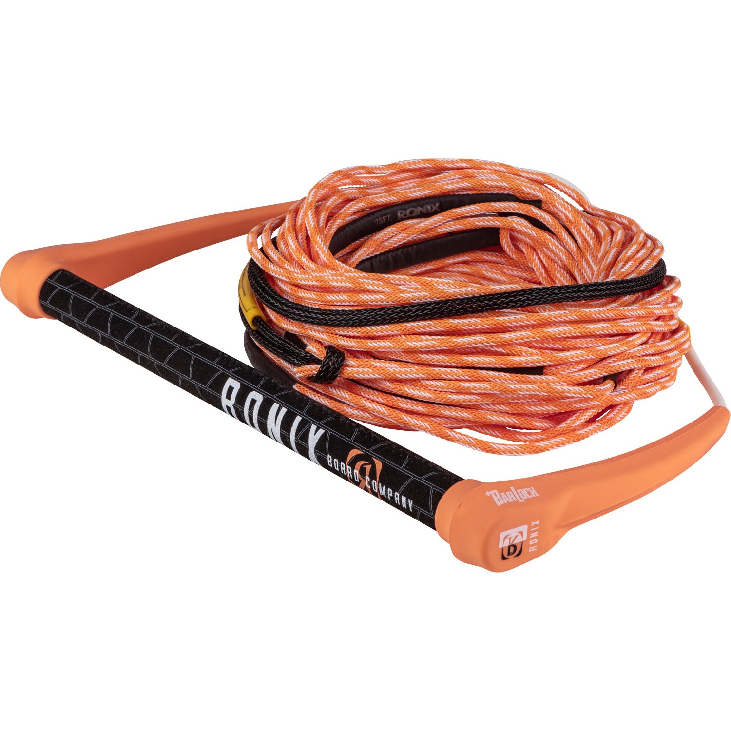 Womens Combo Wakeboard Rope Package