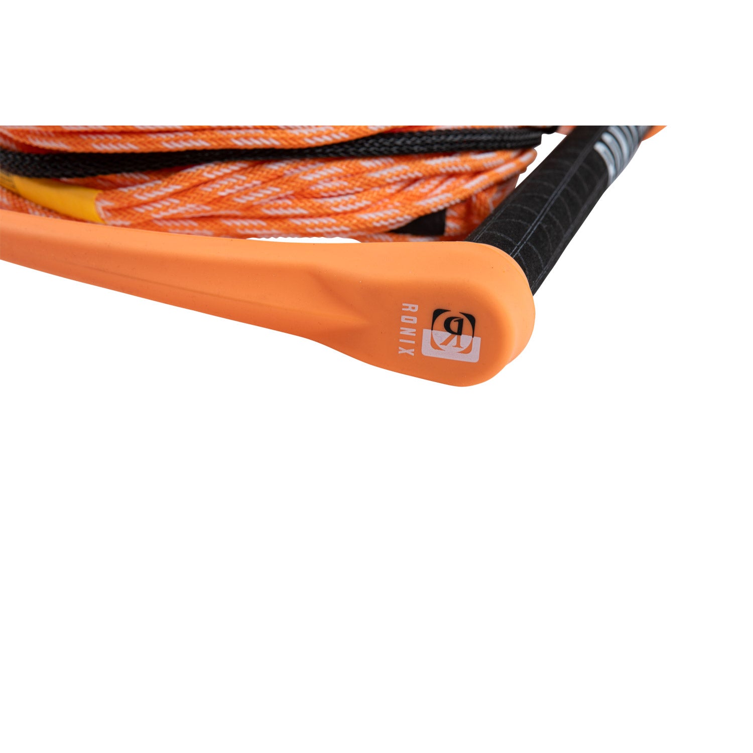 Womens Combo Wakeboard Rope Package