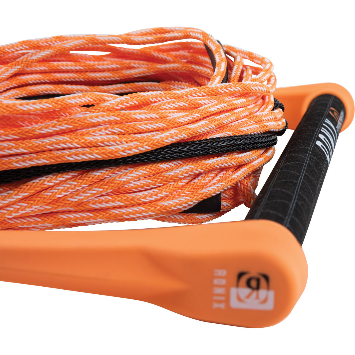 Womens Combo Wakeboard Rope Package