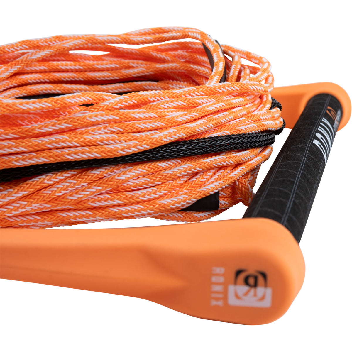 Womens Combo Wakeboard Rope Package