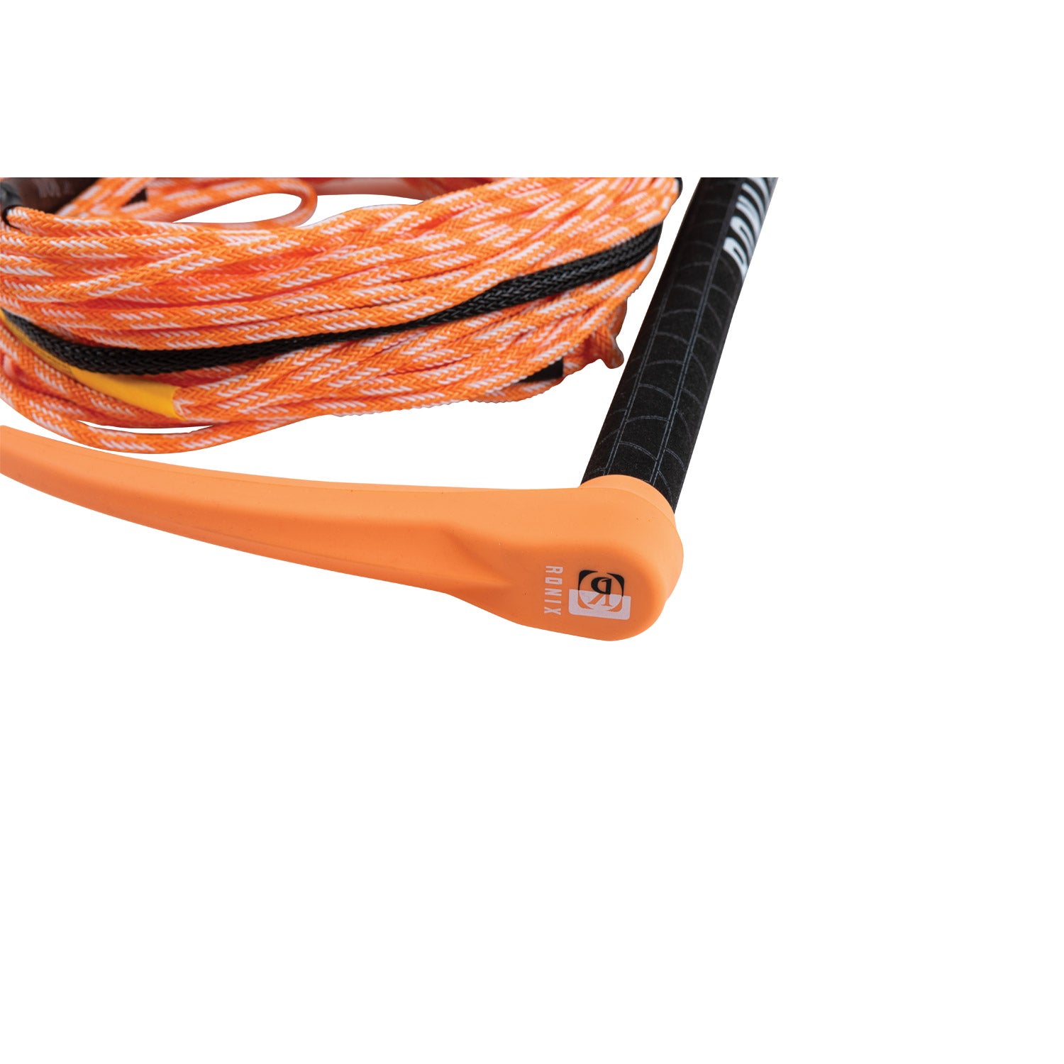 Womens Combo Wakeboard Rope Package