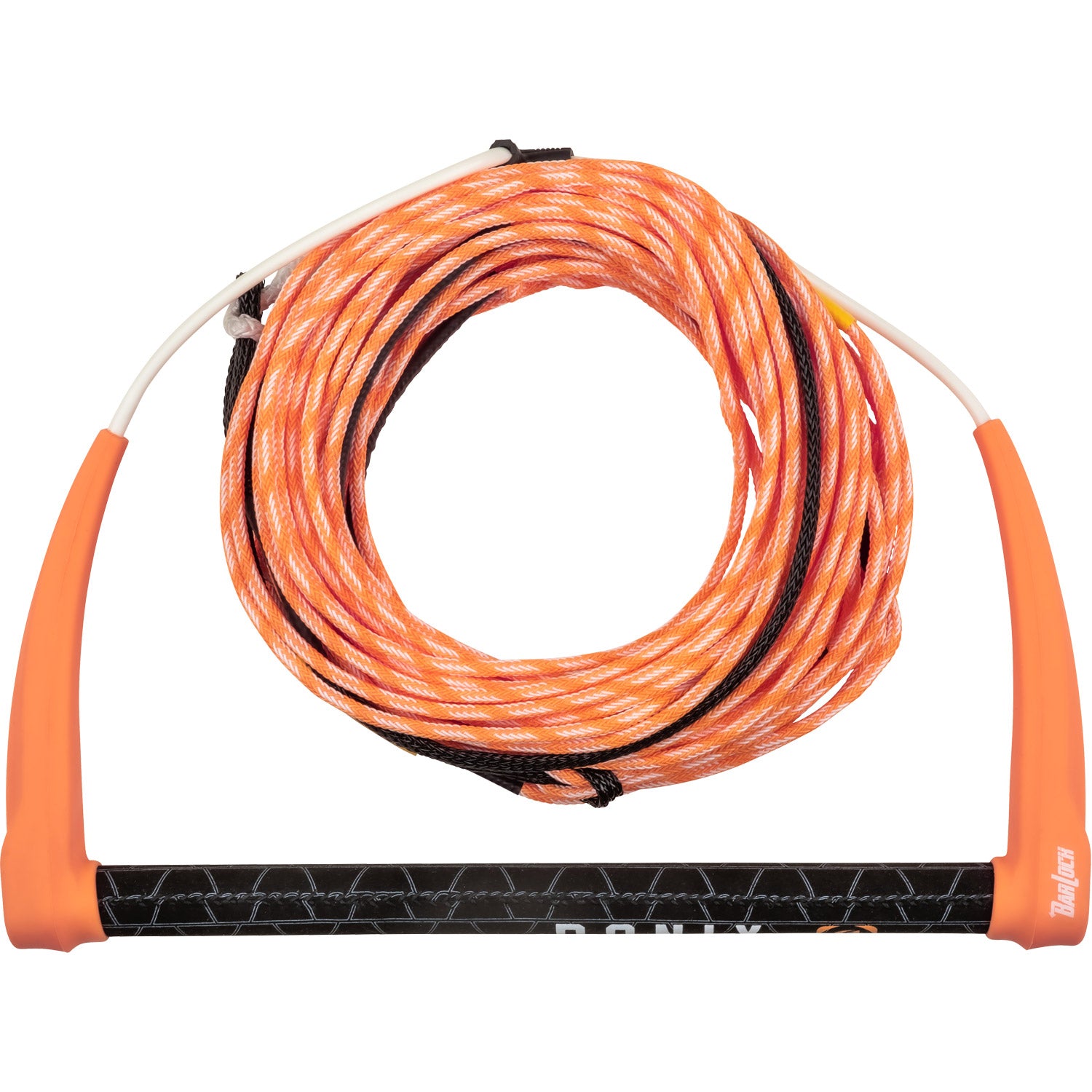 Womens Combo Wakeboard Rope Package