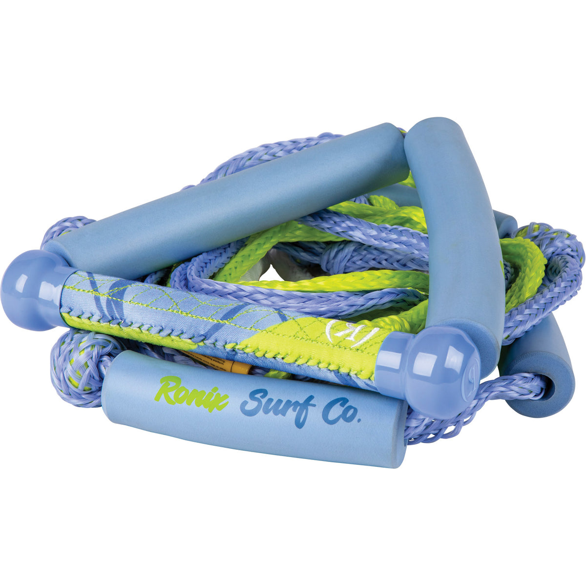 Womens Stretch Surf Rope With Handle