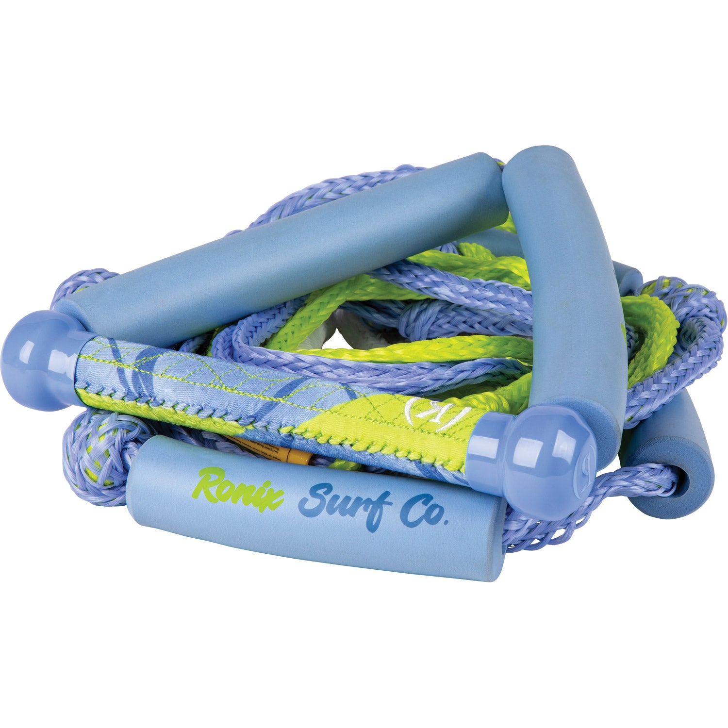 Womens Stretch Surf Rope With Handle