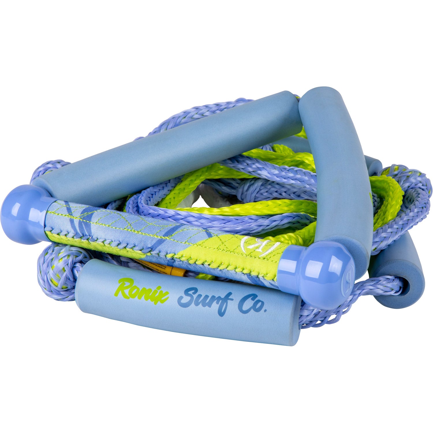 Womens Stretch Surf Rope Package