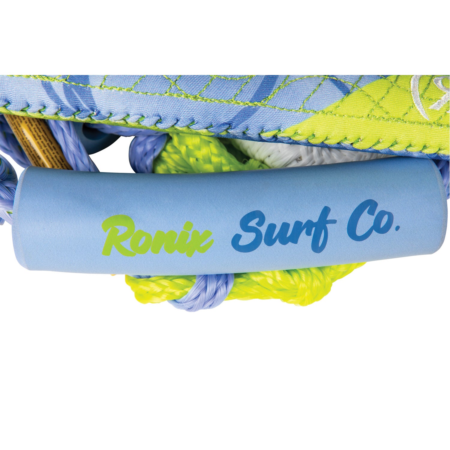 Womens Stretch Surf Rope With Handle
