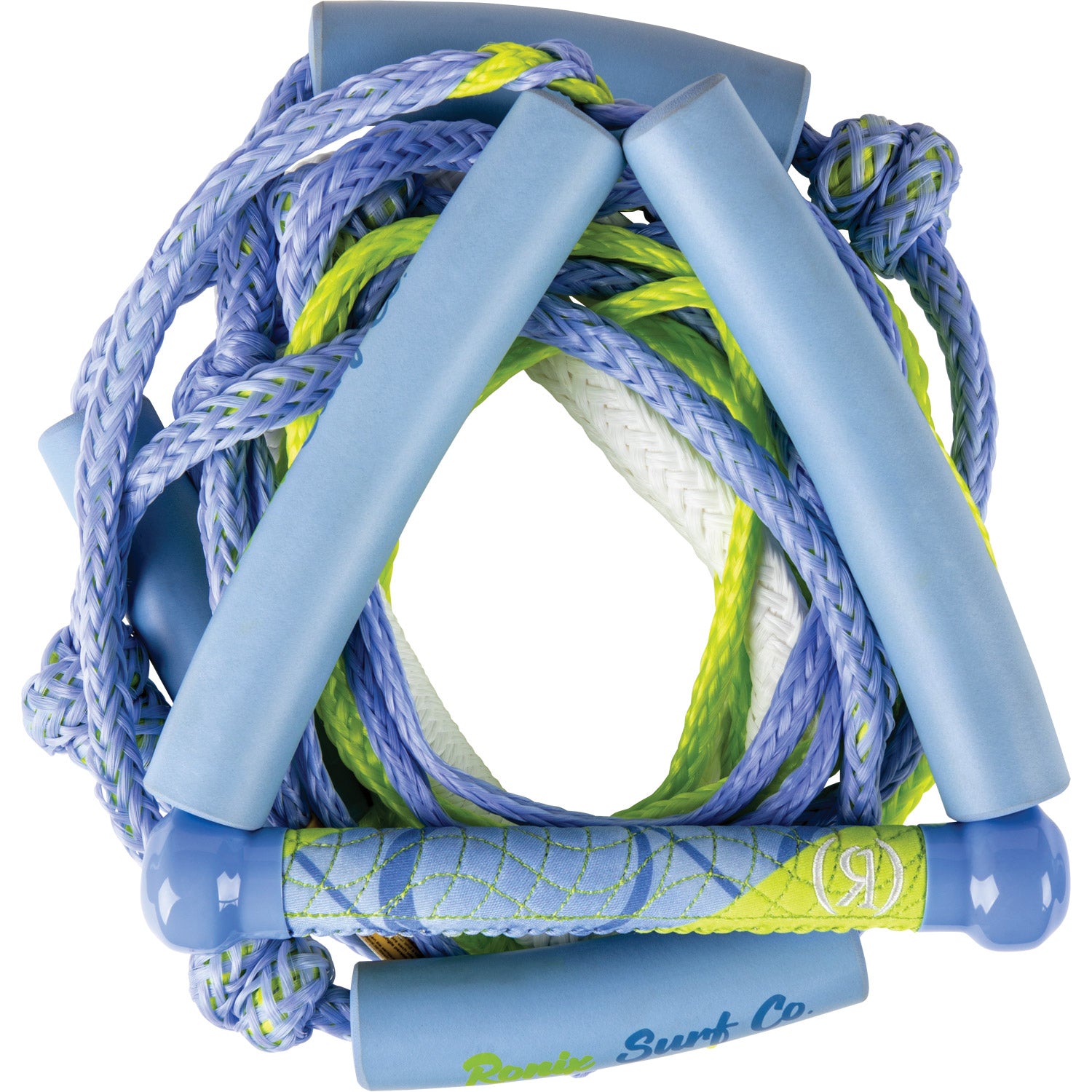 Womens Stretch Surf Rope With Handle