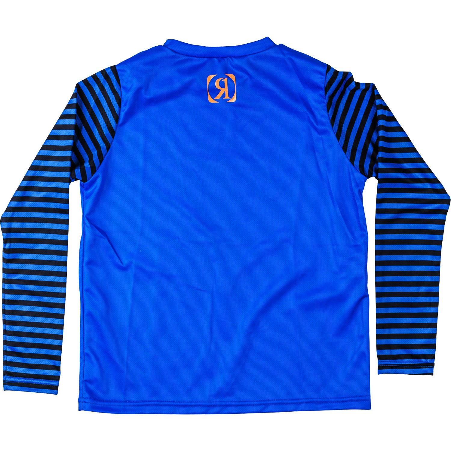 UV Shade Long Rash Vest