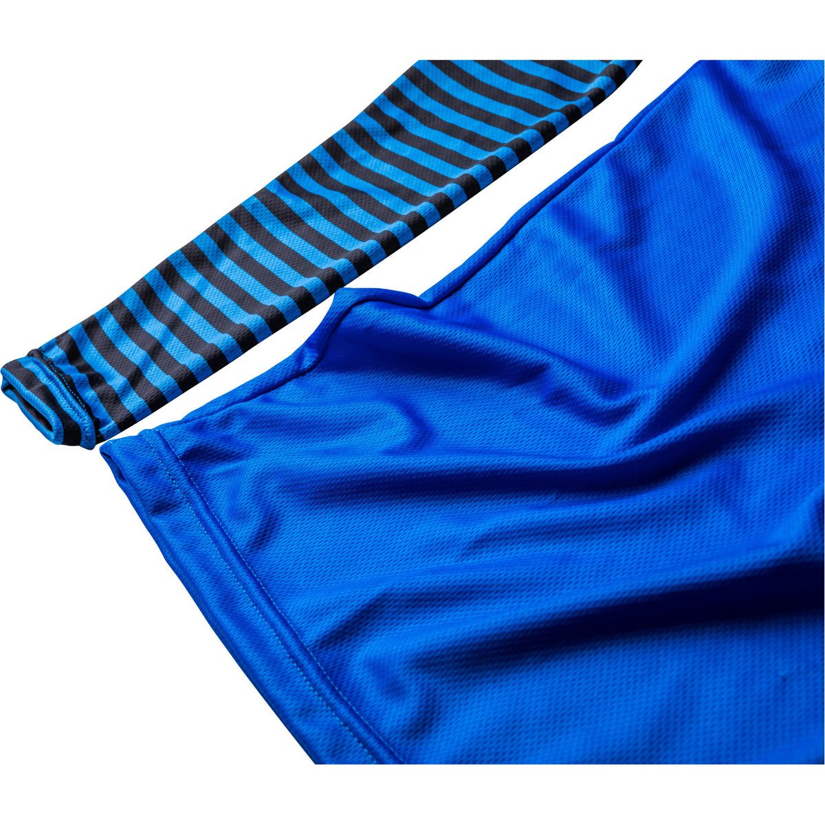 UV Shade Long Rash Vest