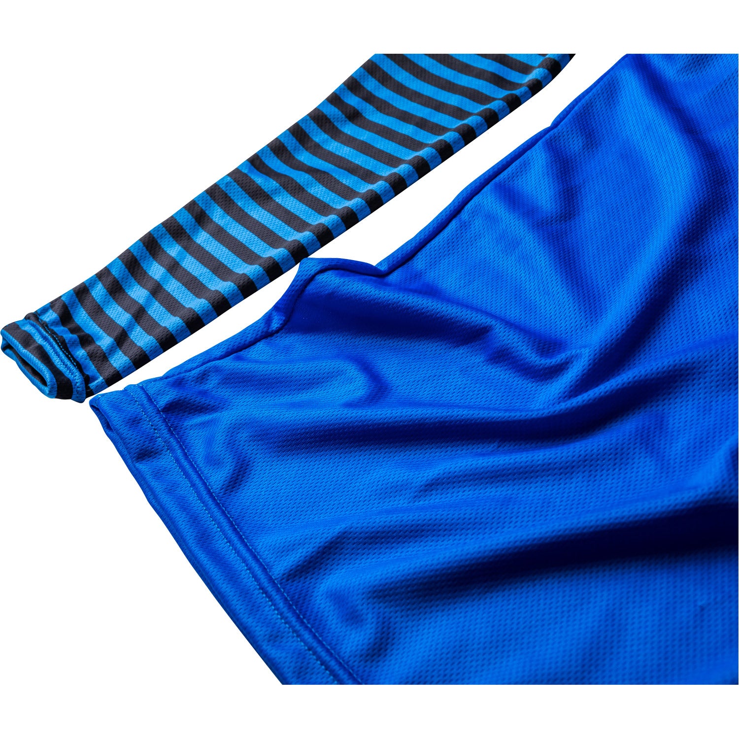 UV Shade Long Rash Vest