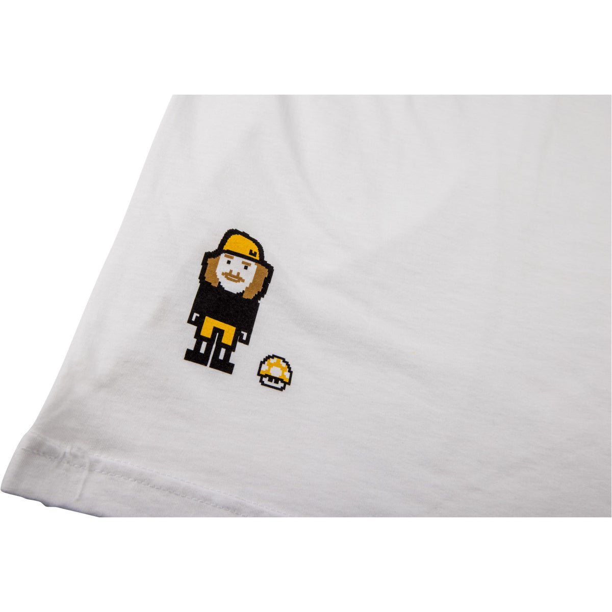 Game Dude T-Shirt