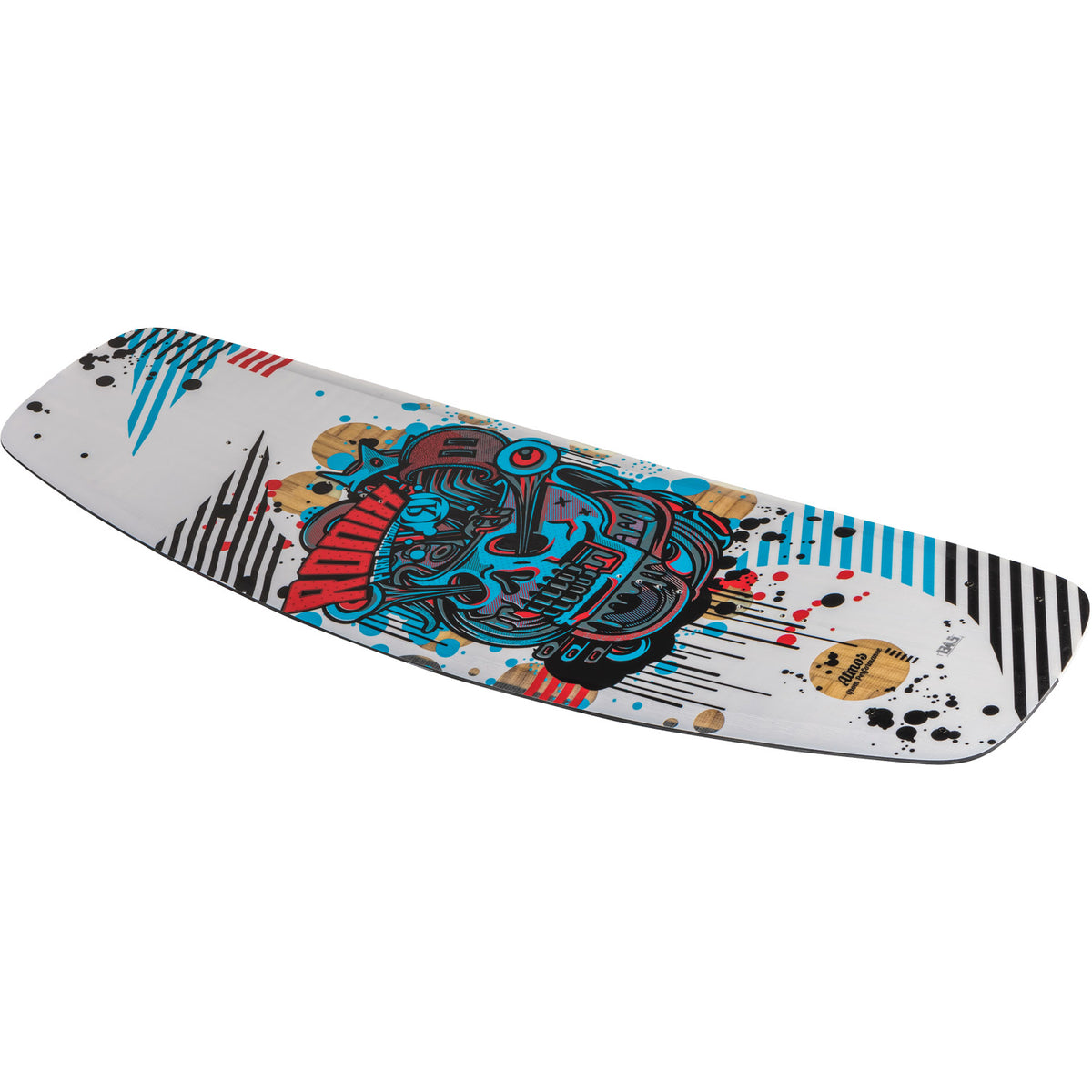 Kid's Atmos Wakeboard