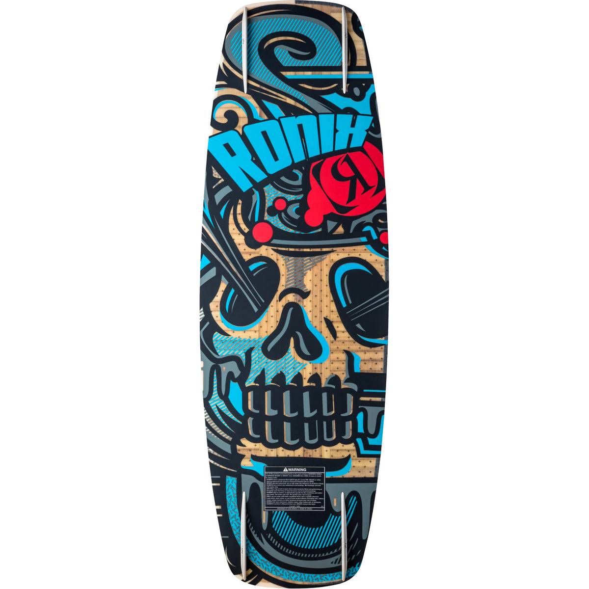 Junior Atmos Wakeboard