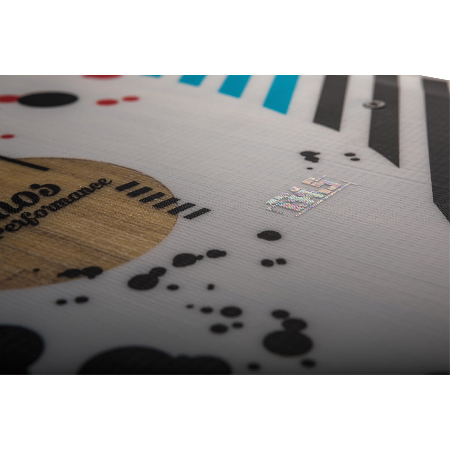 Kid's Atmos Wakeboard