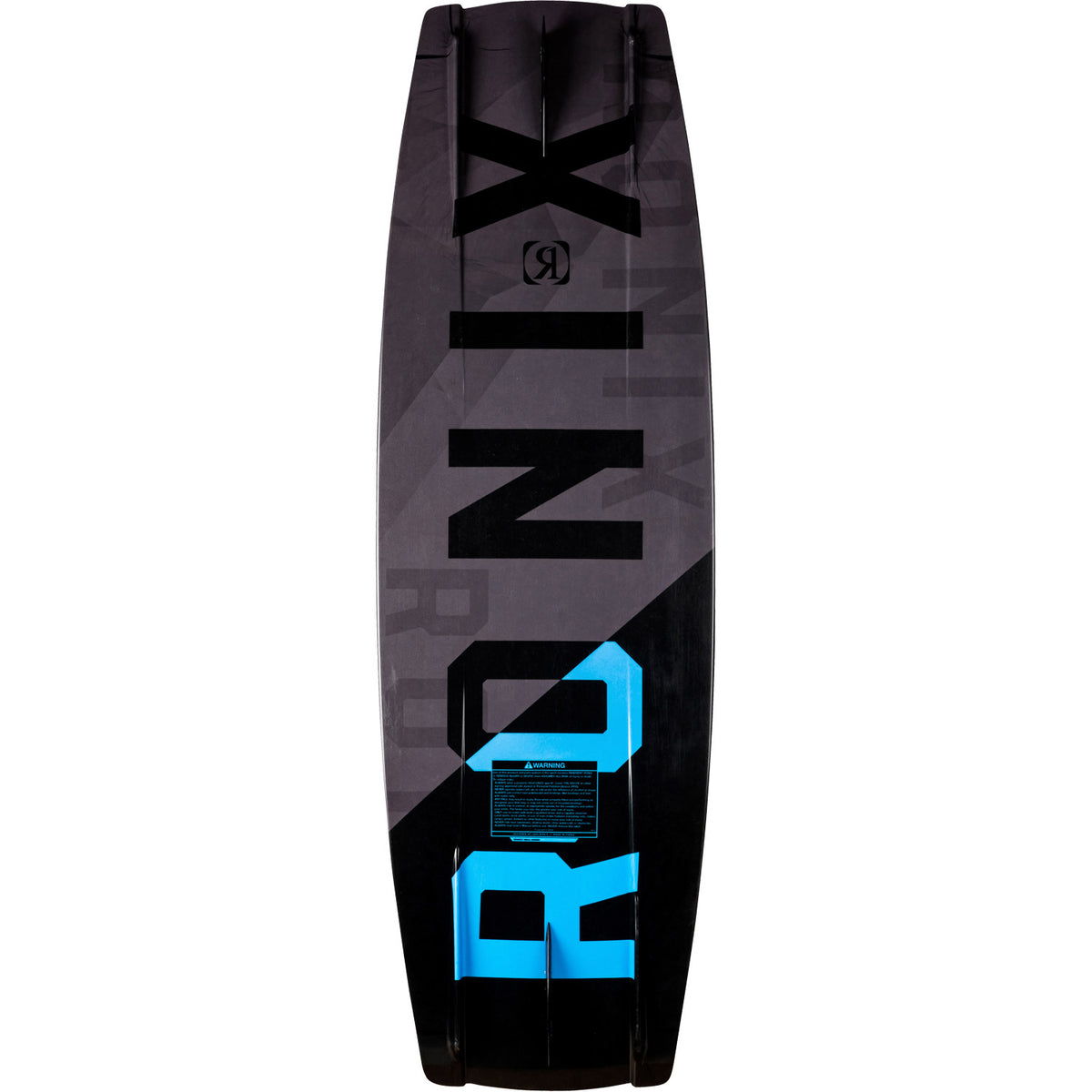 Vault Wakeboard
