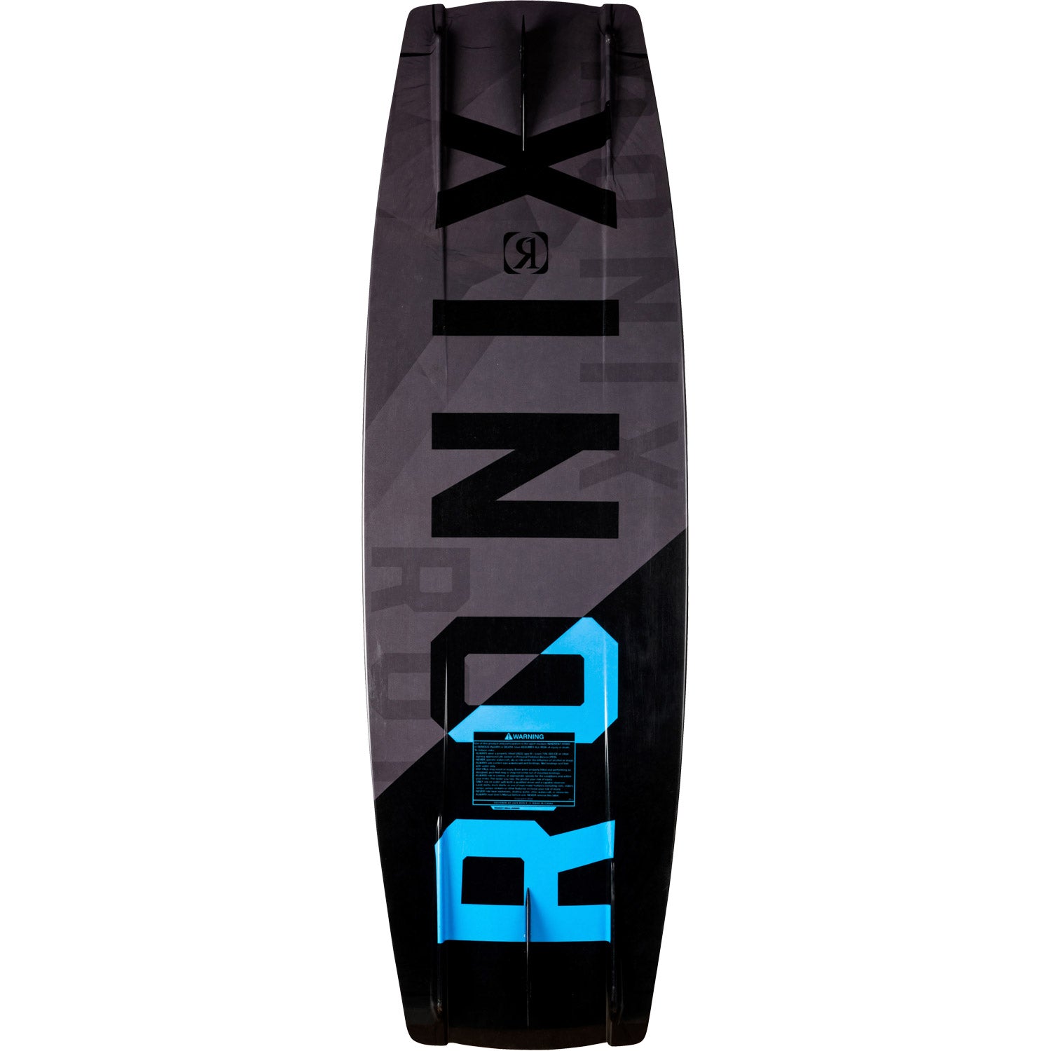 Vault Wakeboard