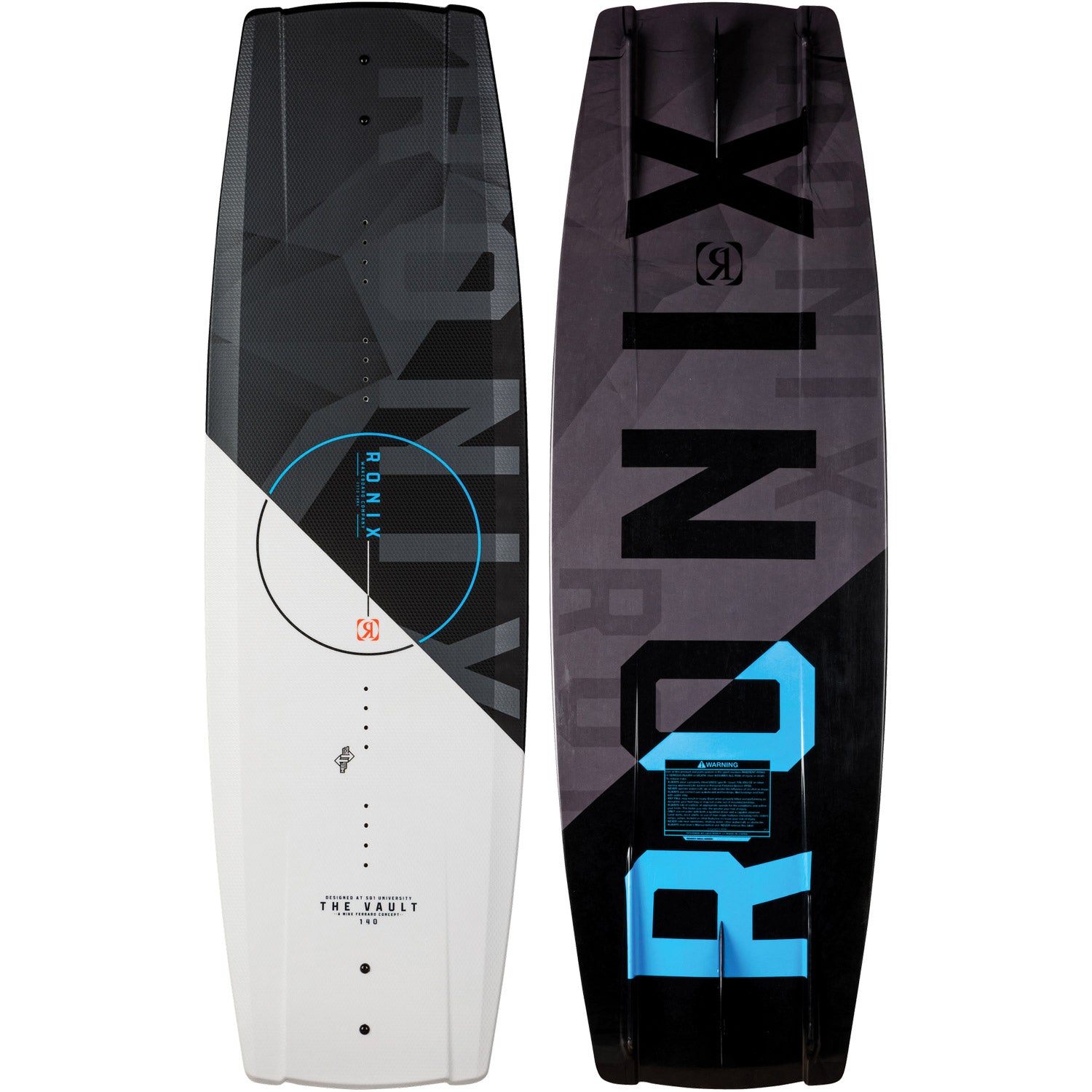 Vault Wakeboard