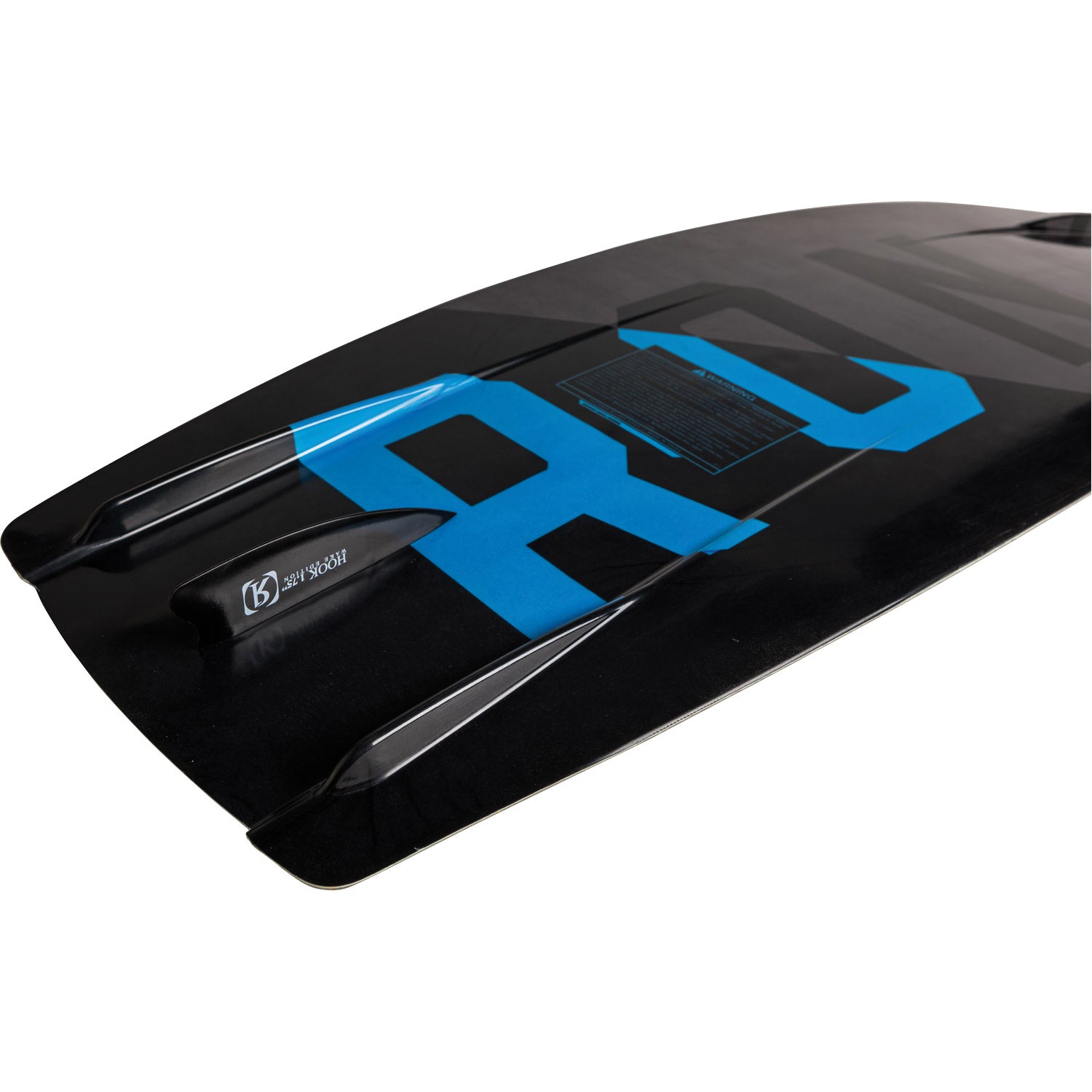 Vault Wakeboard