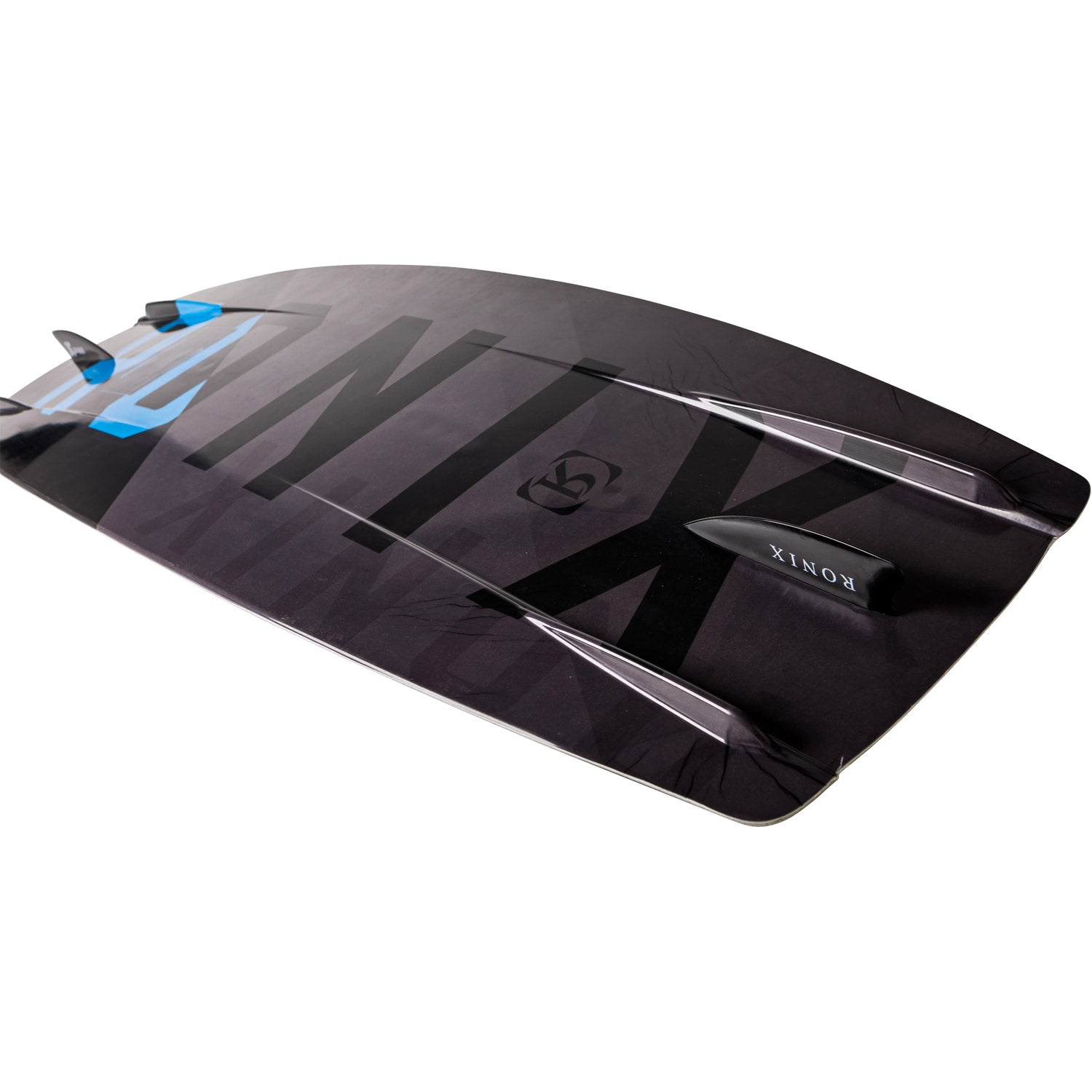 Vault Wakeboard