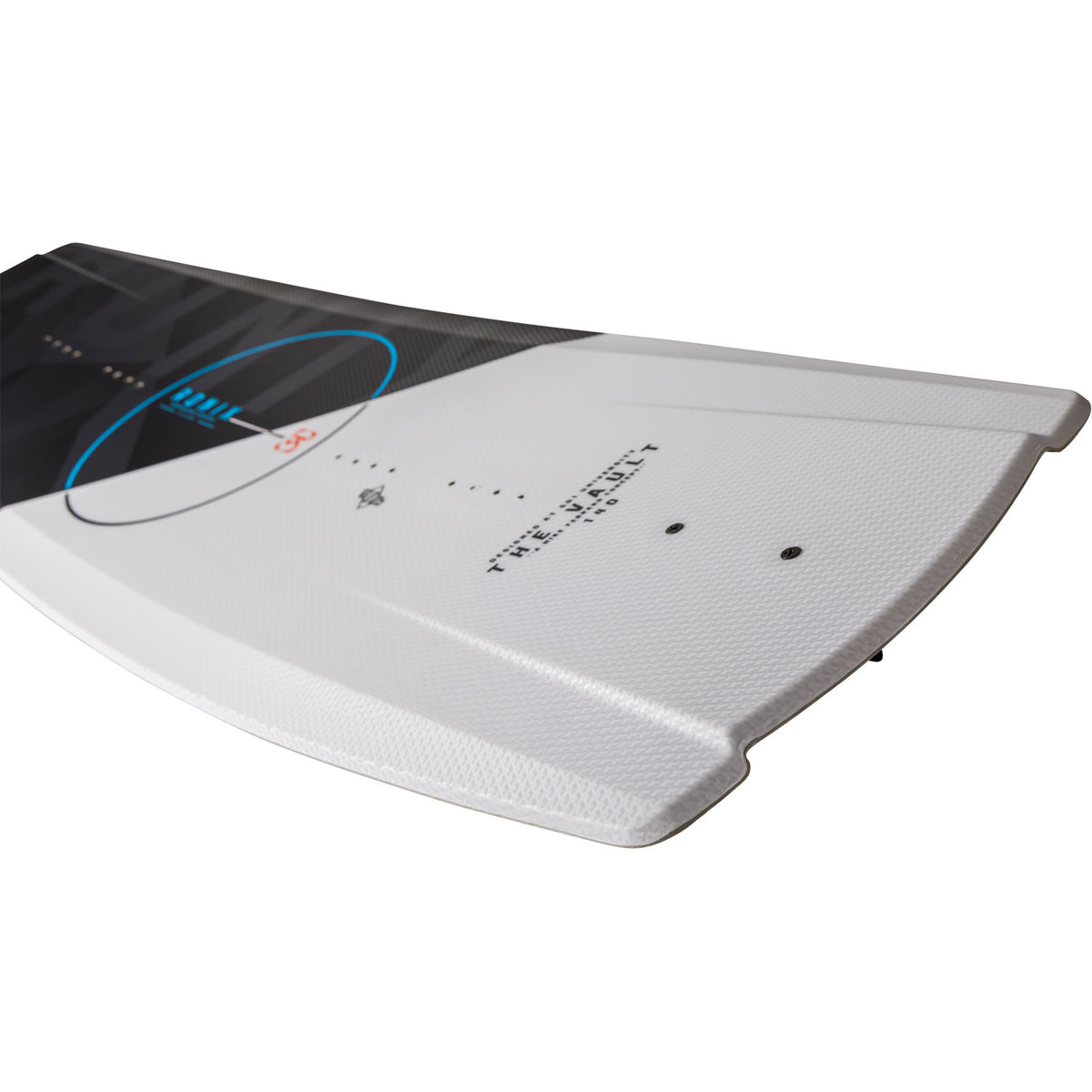 Vault Wakeboard
