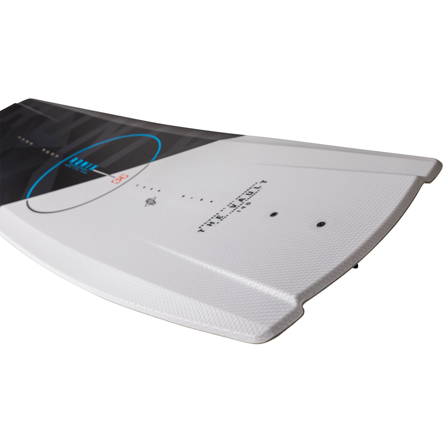 Vault Wakeboard