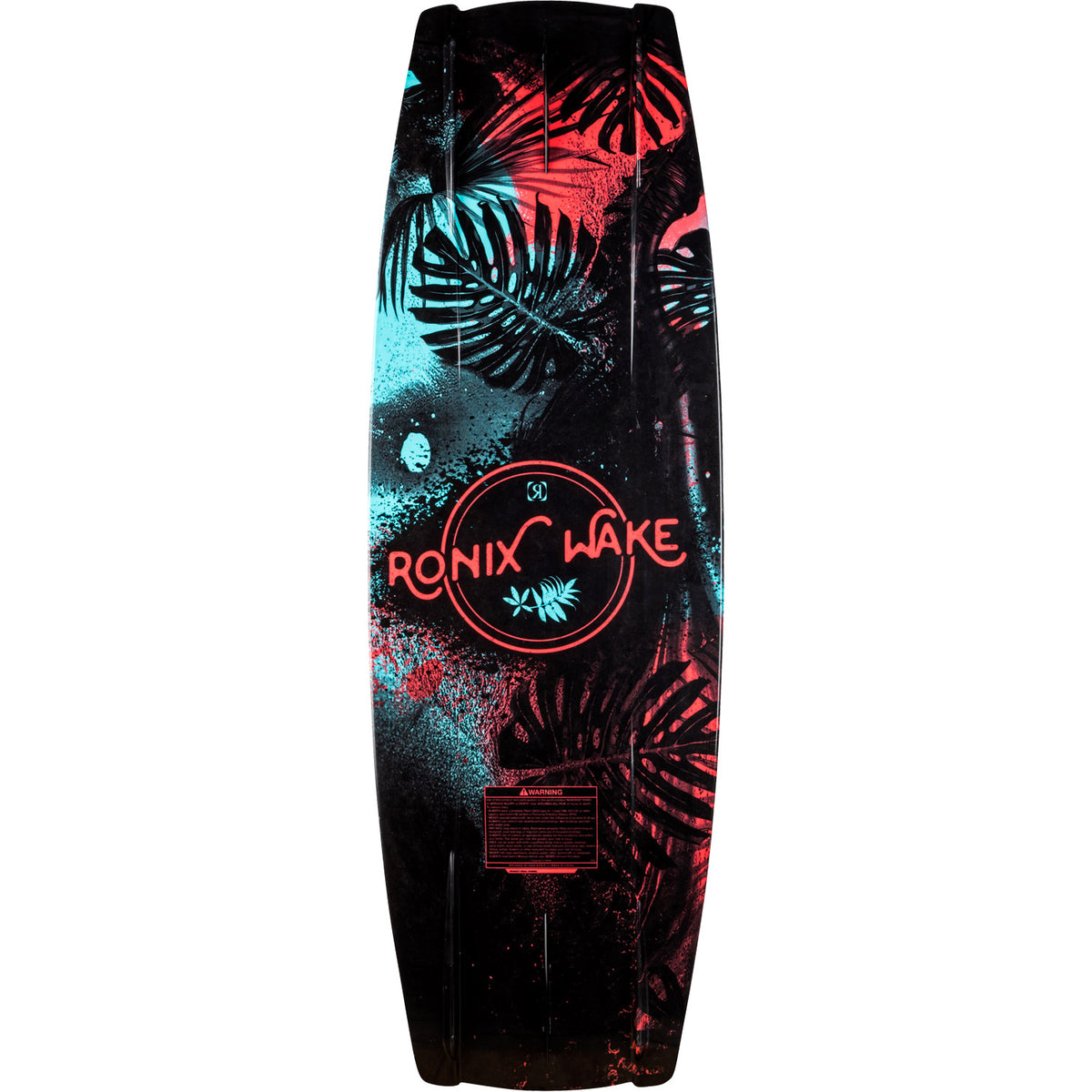 Krush Wakeboard