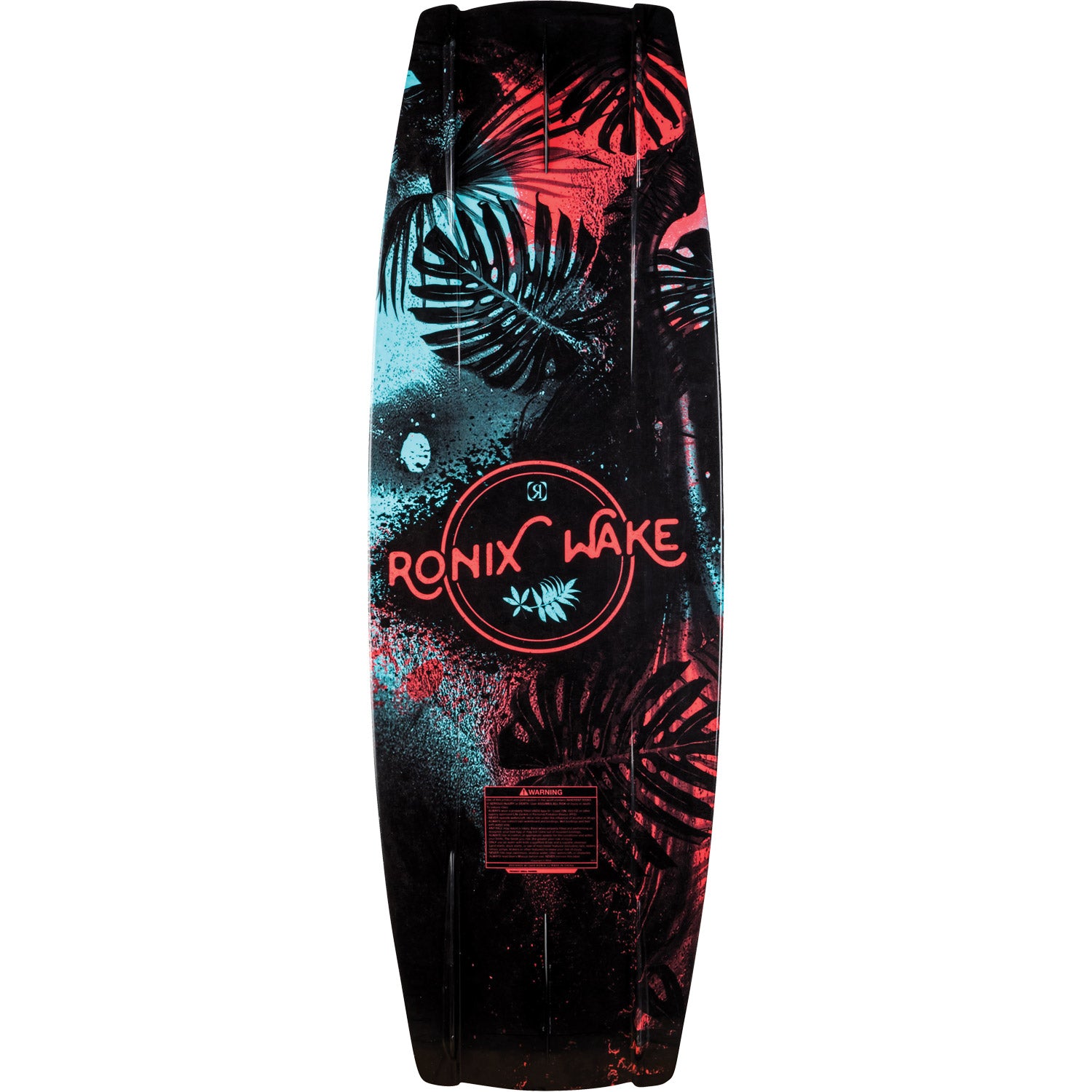 Krush Wakeboard