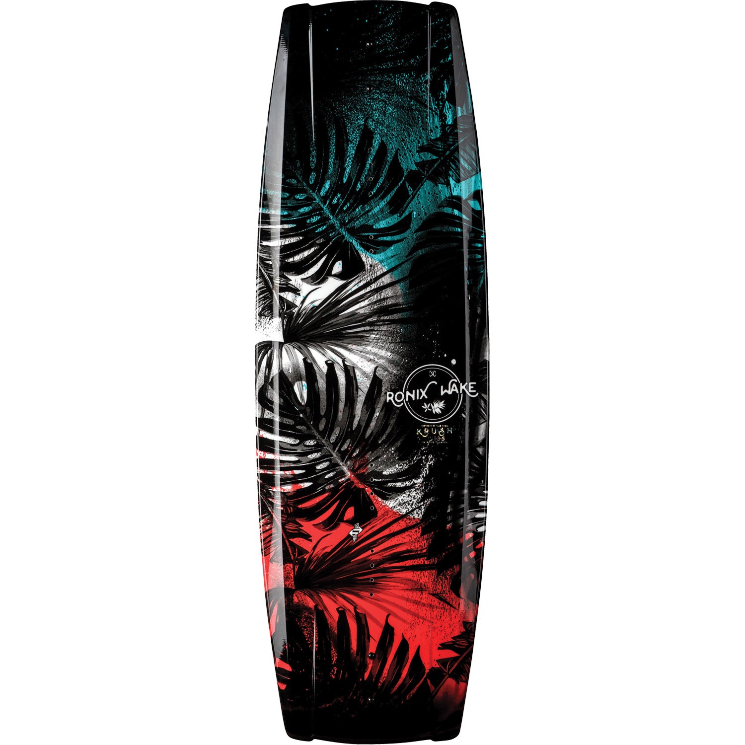 Krush Wakeboard
