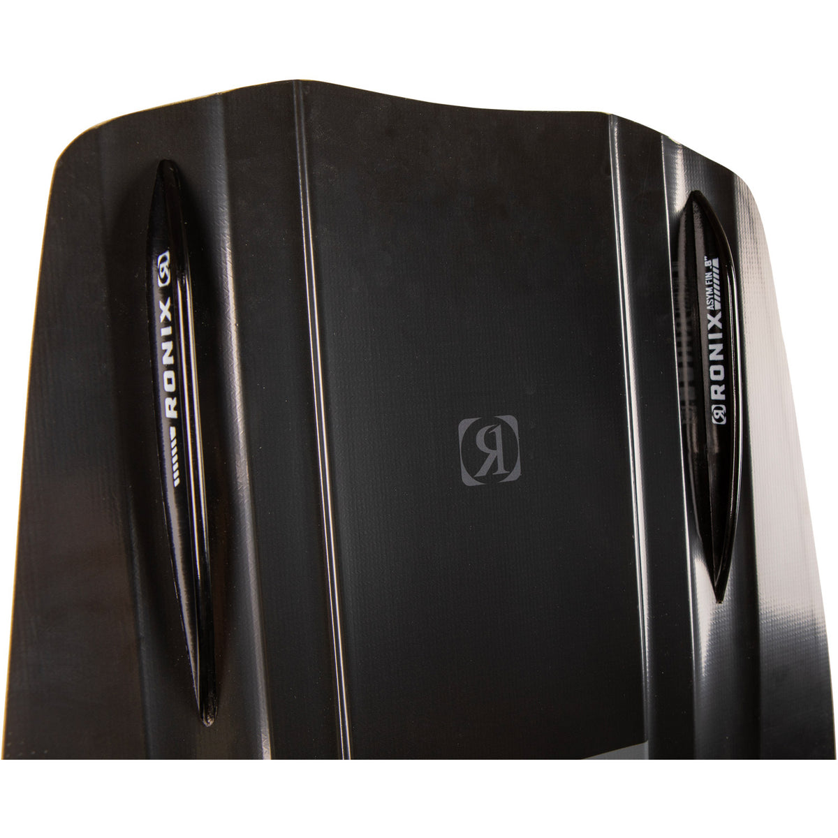 One Blackout Wakeboard