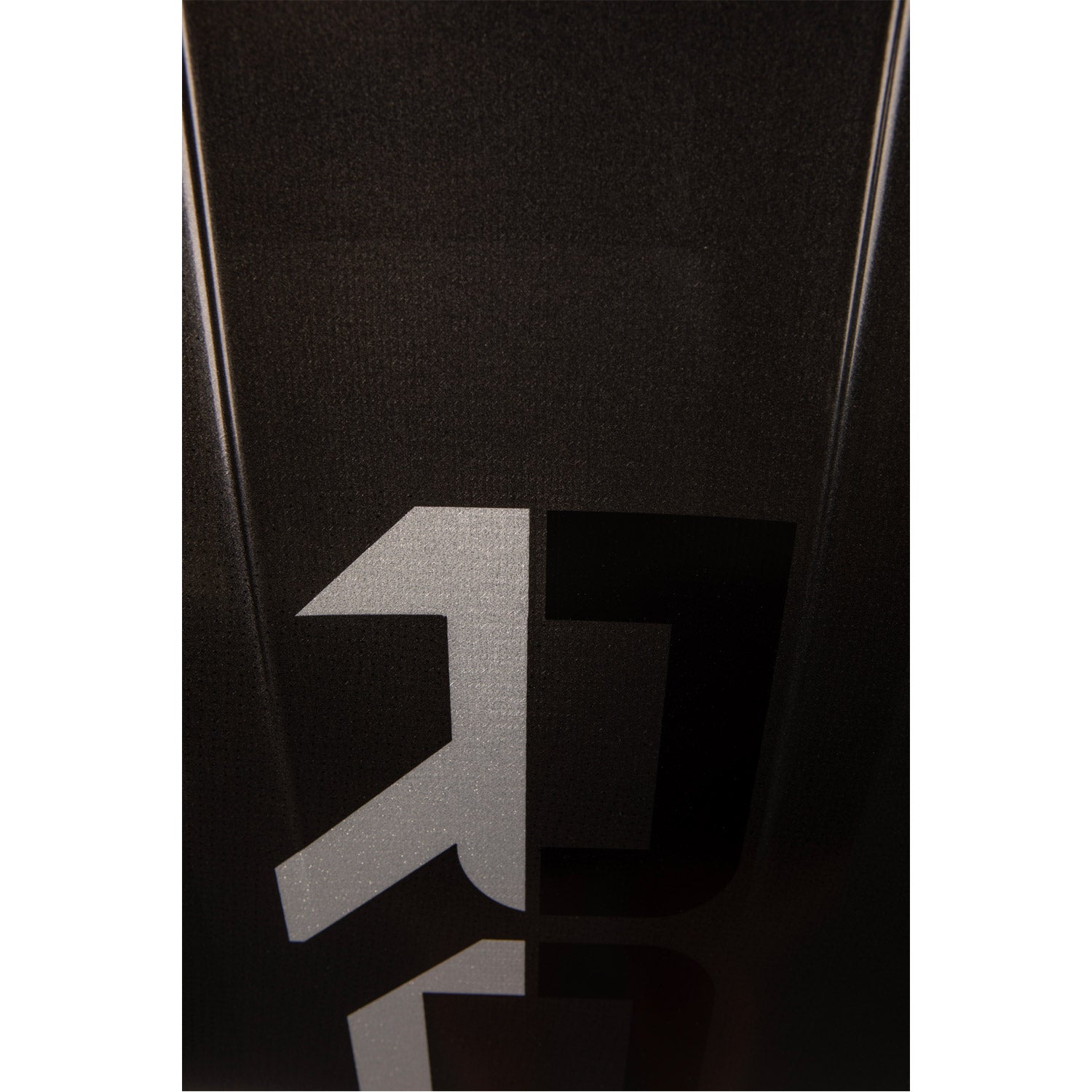 One Legacy Wakeboard