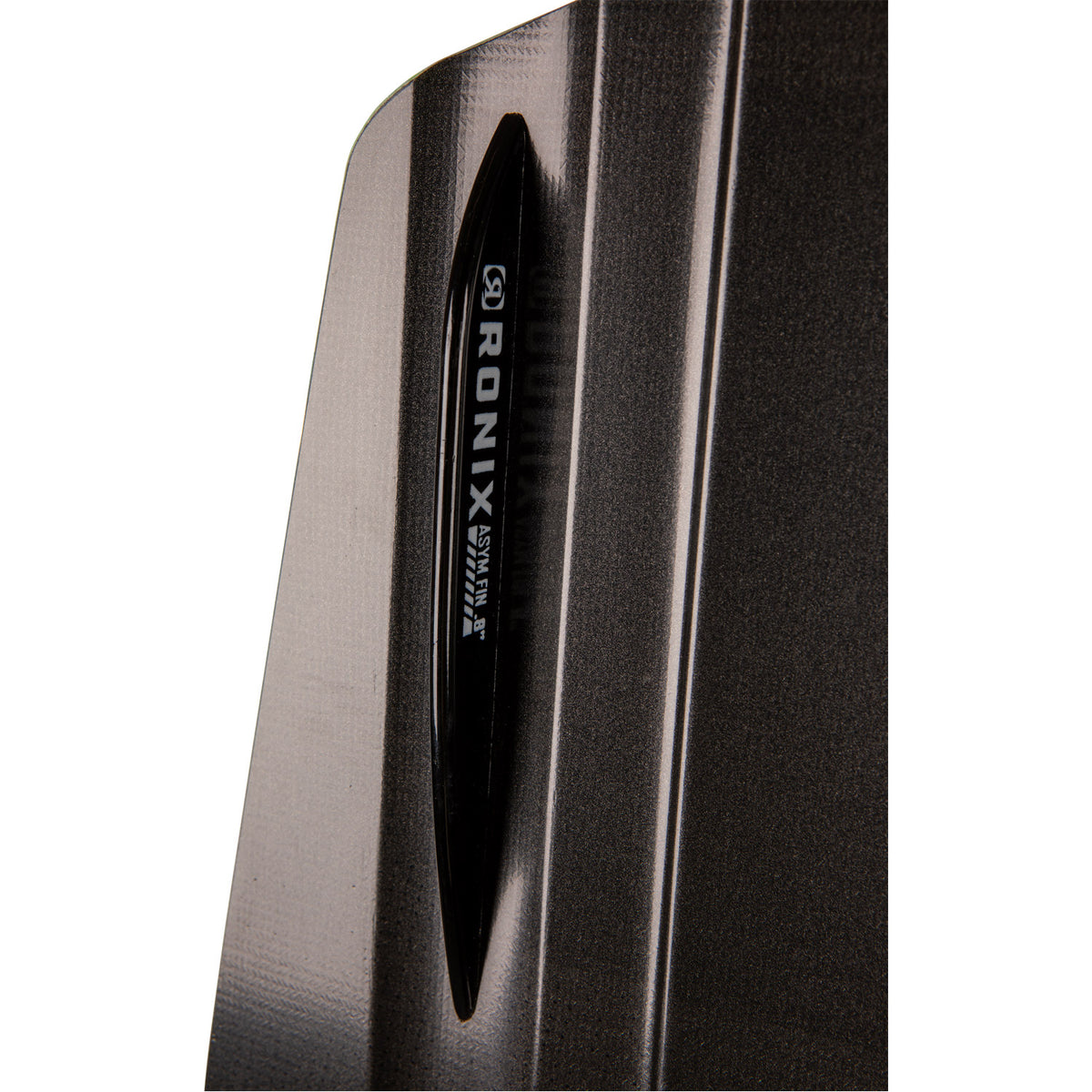 One Legacy Wakeboard