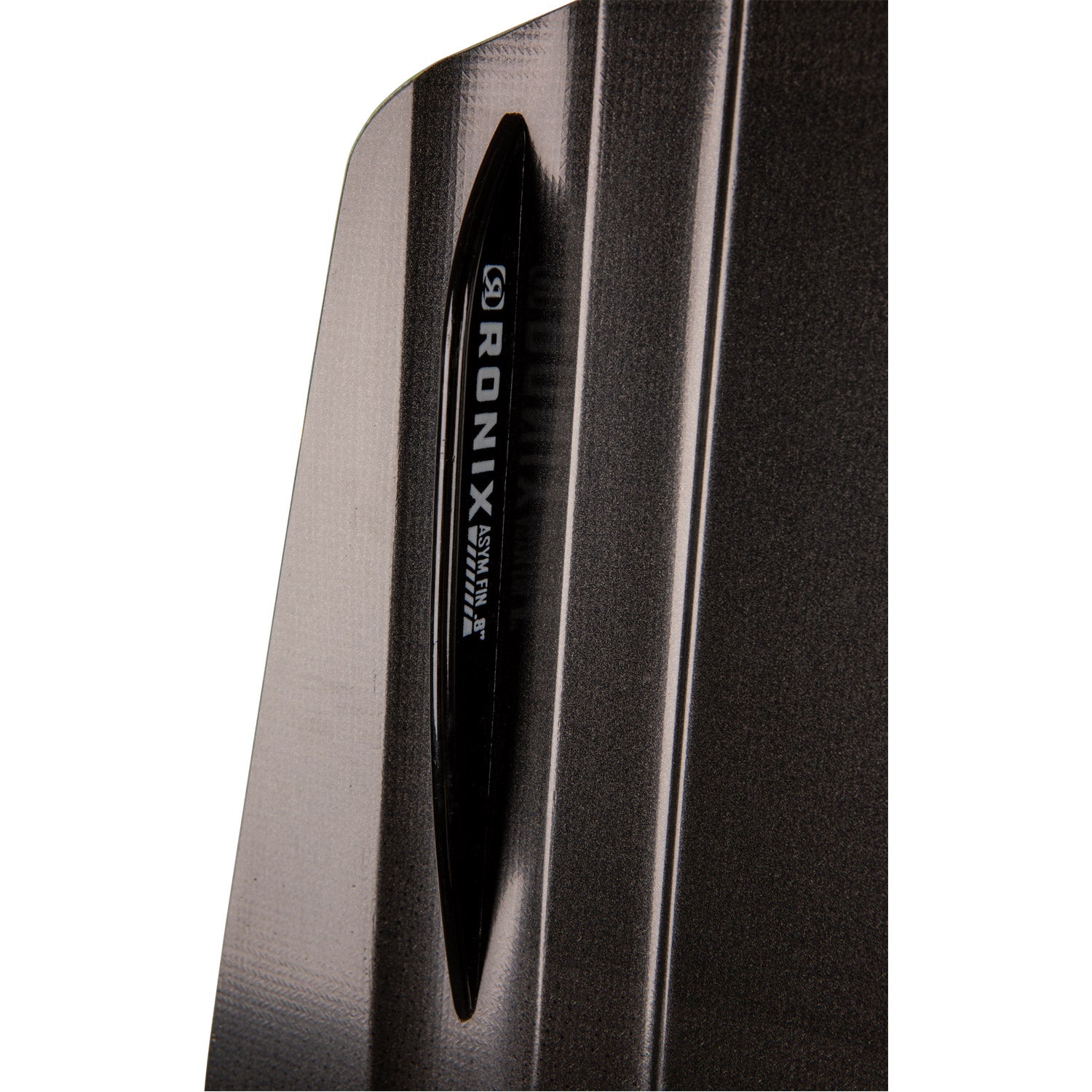 One Legacy Wakeboard