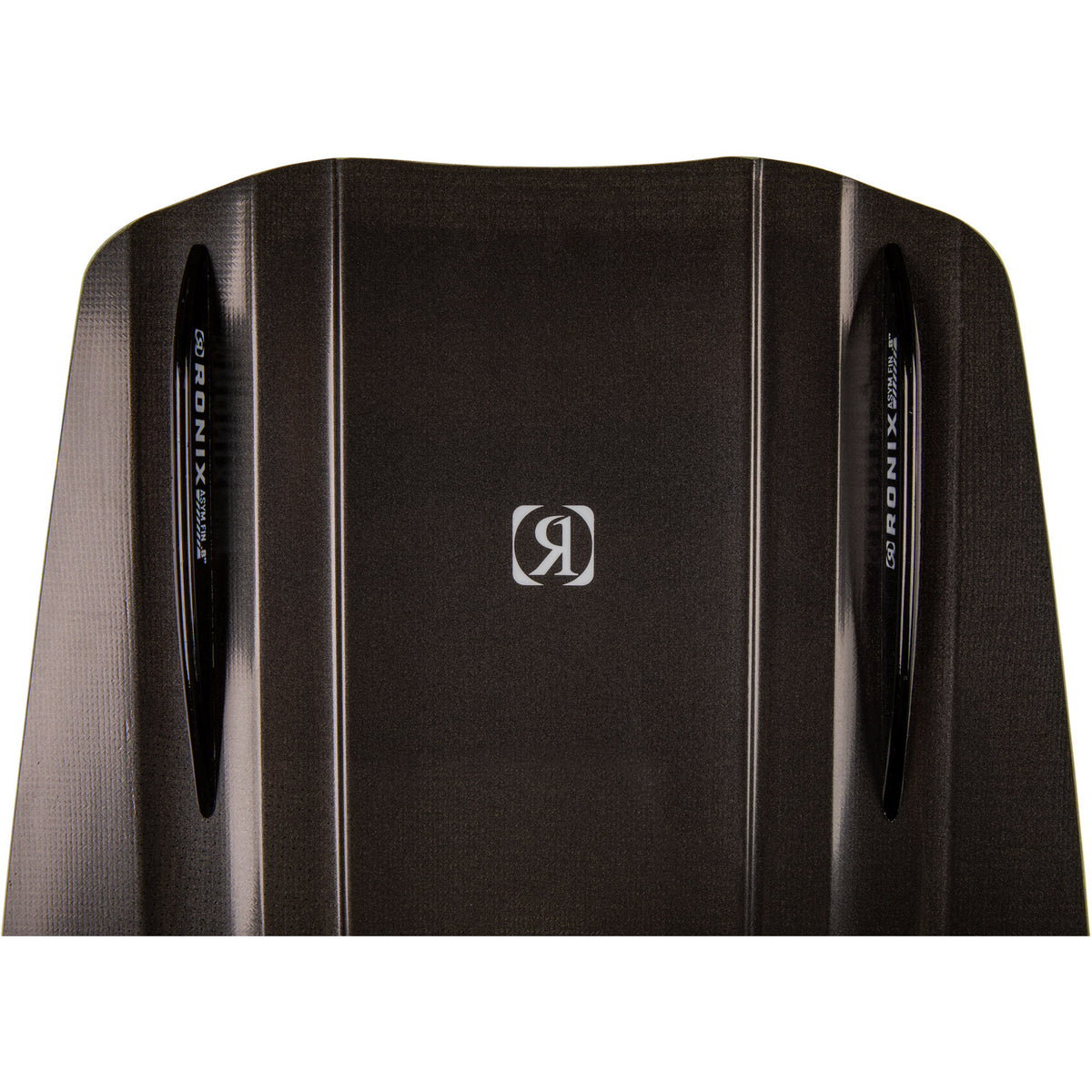 One Legacy Wakeboard