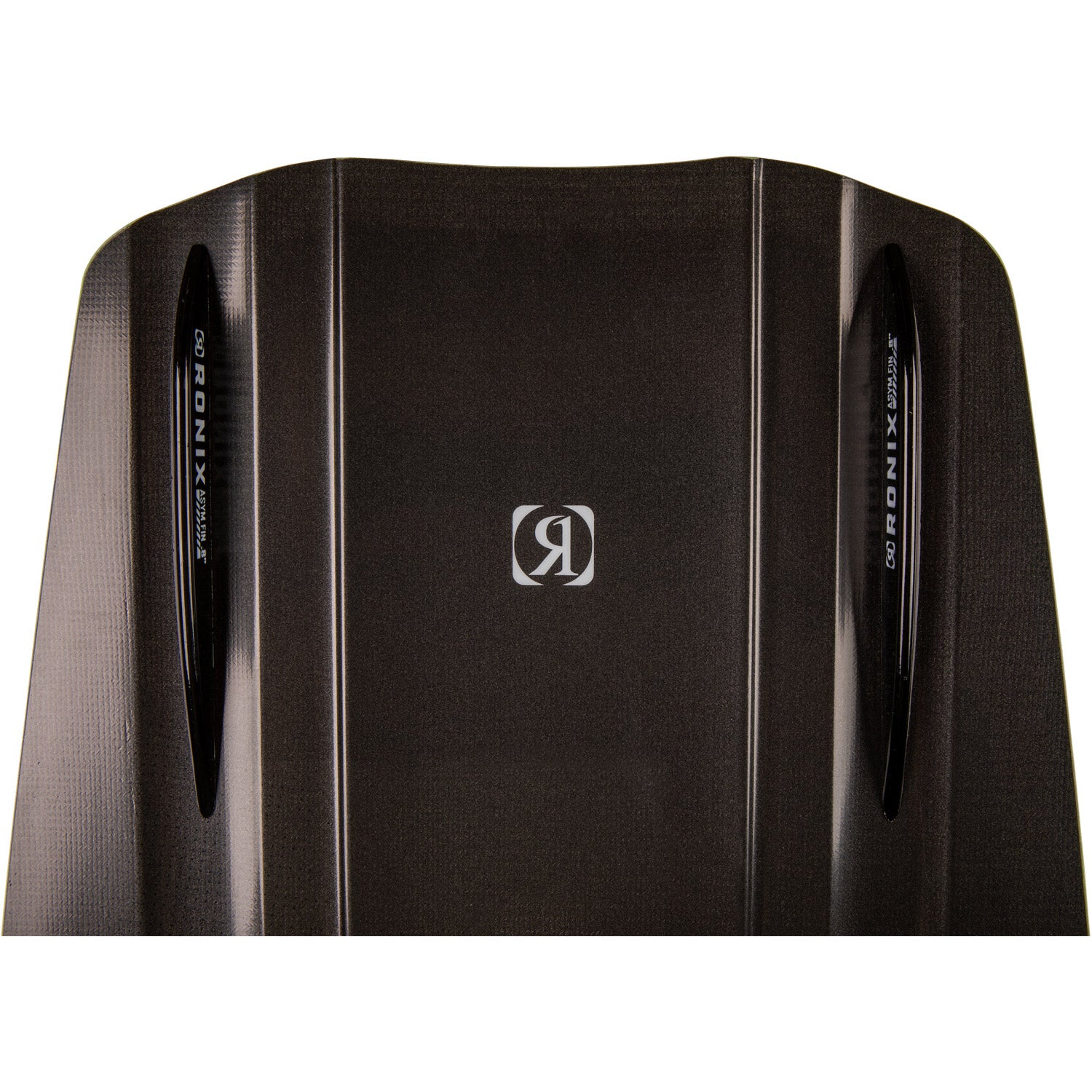 One Legacy Wakeboard