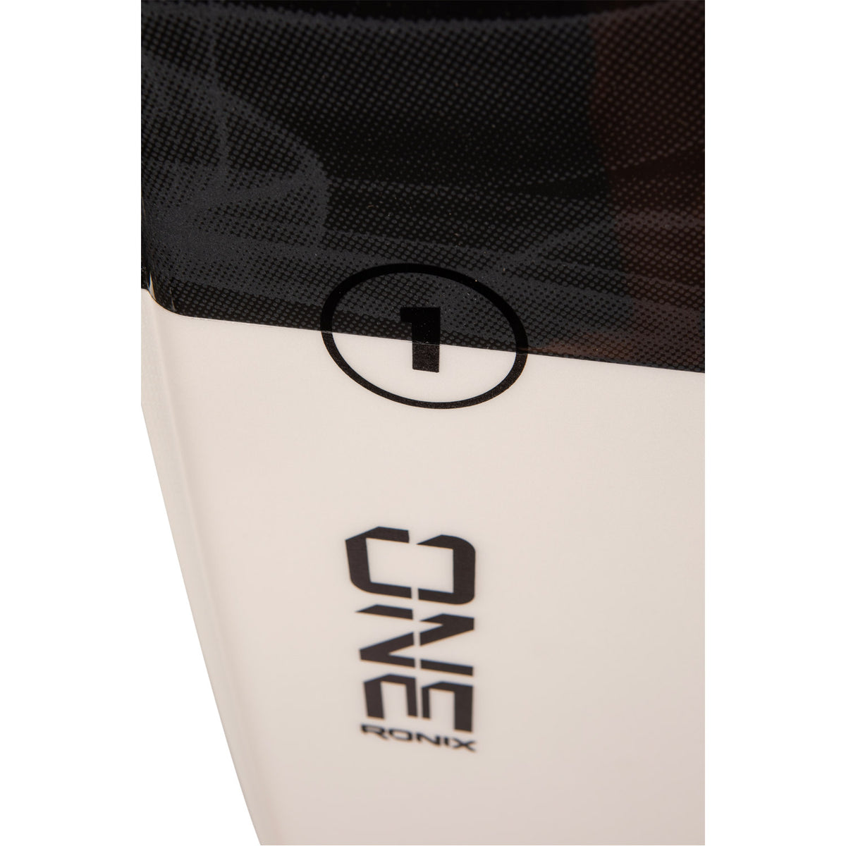 One Legacy Wakeboard