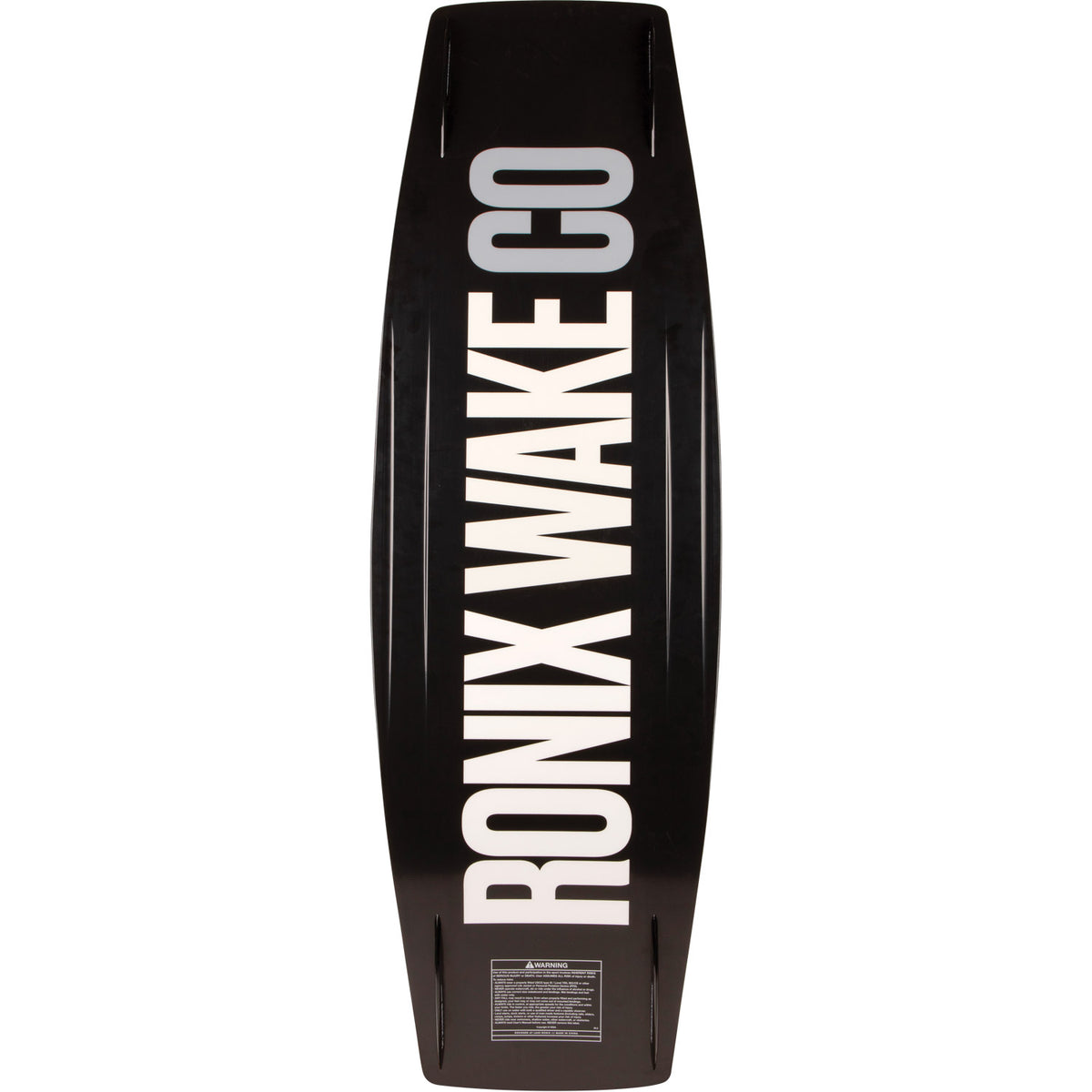 Supreme Wakeboard