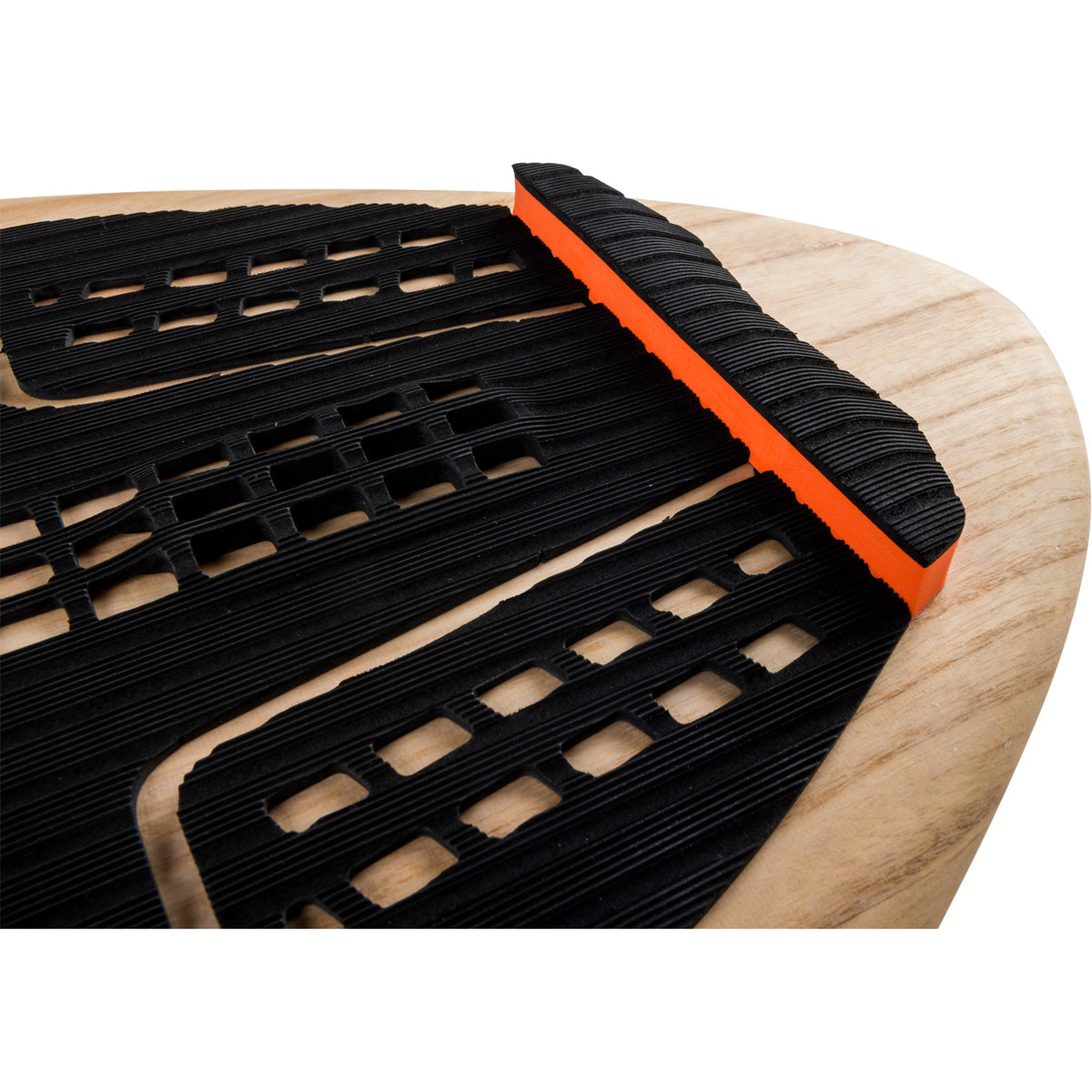 Element Core Blunt Nose Skimmer Wake Surf