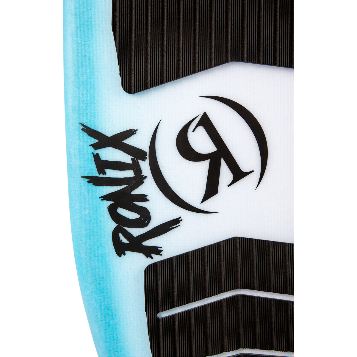 Flyweight Pro Dna Wake Surf