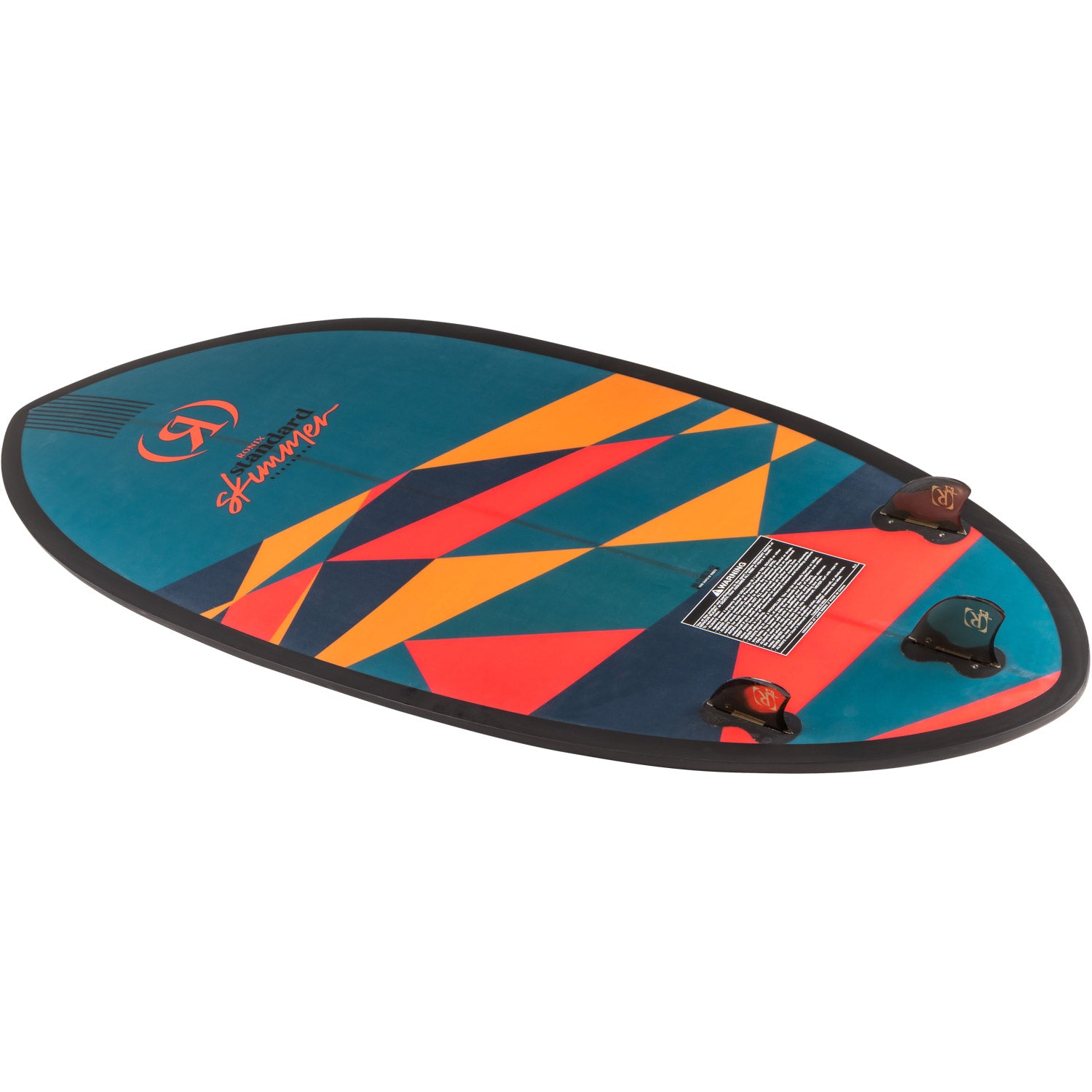 Standard Core Skimmer Wake Surf