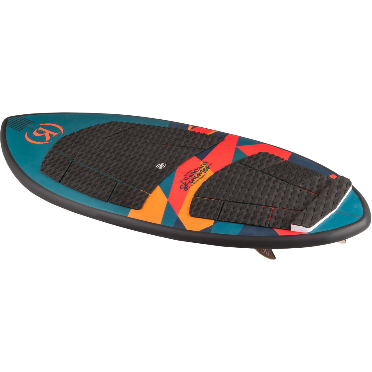 Standard Core Skimmer Wake Surf