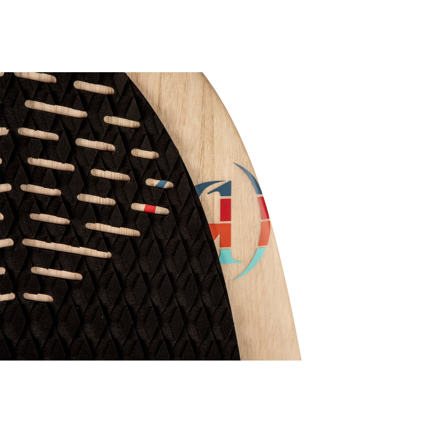 Element Core Longboard Wake Surf