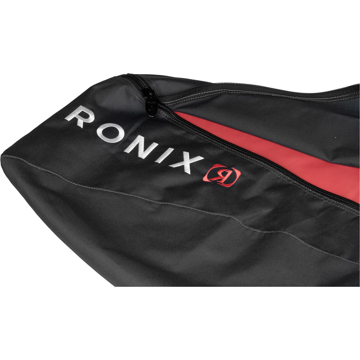 Ration Wakeboard Bag